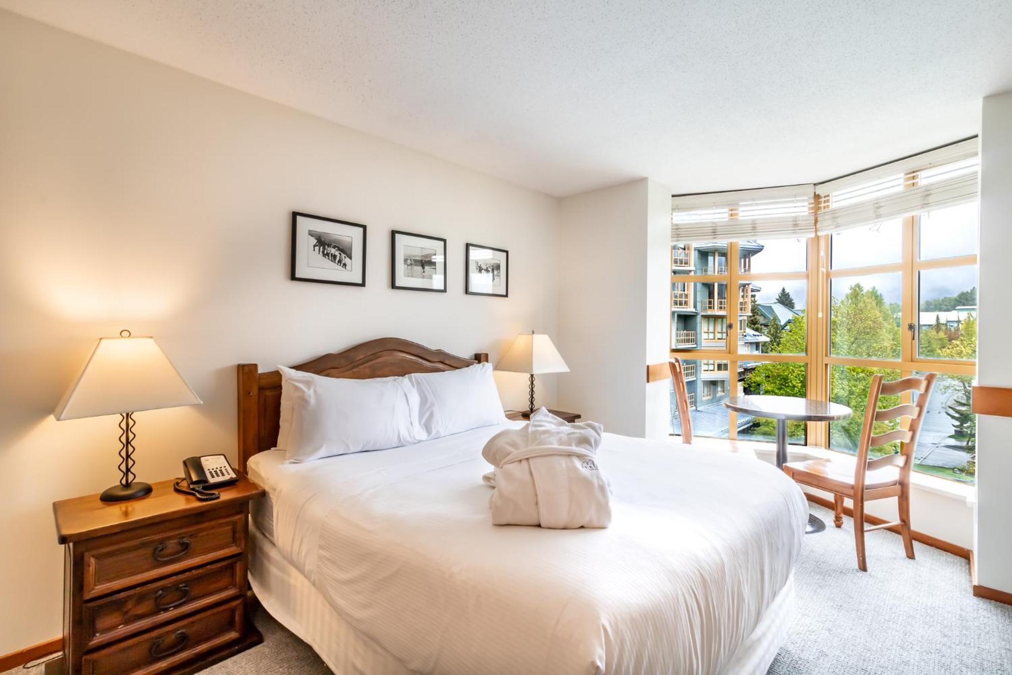 Cascade By Elevate Vacations Apartment *