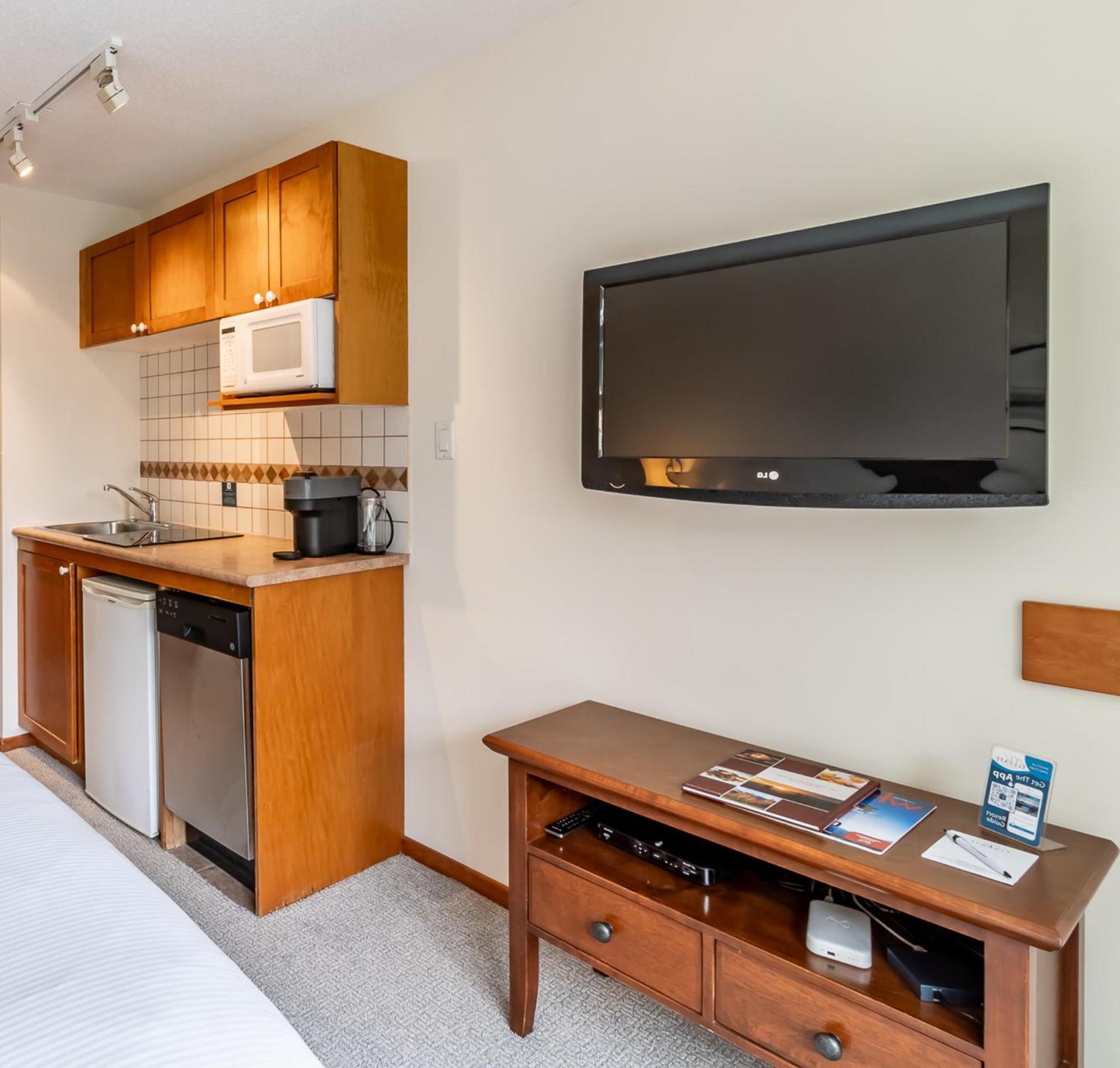 Apartment Cascade By Elevate Vacations *