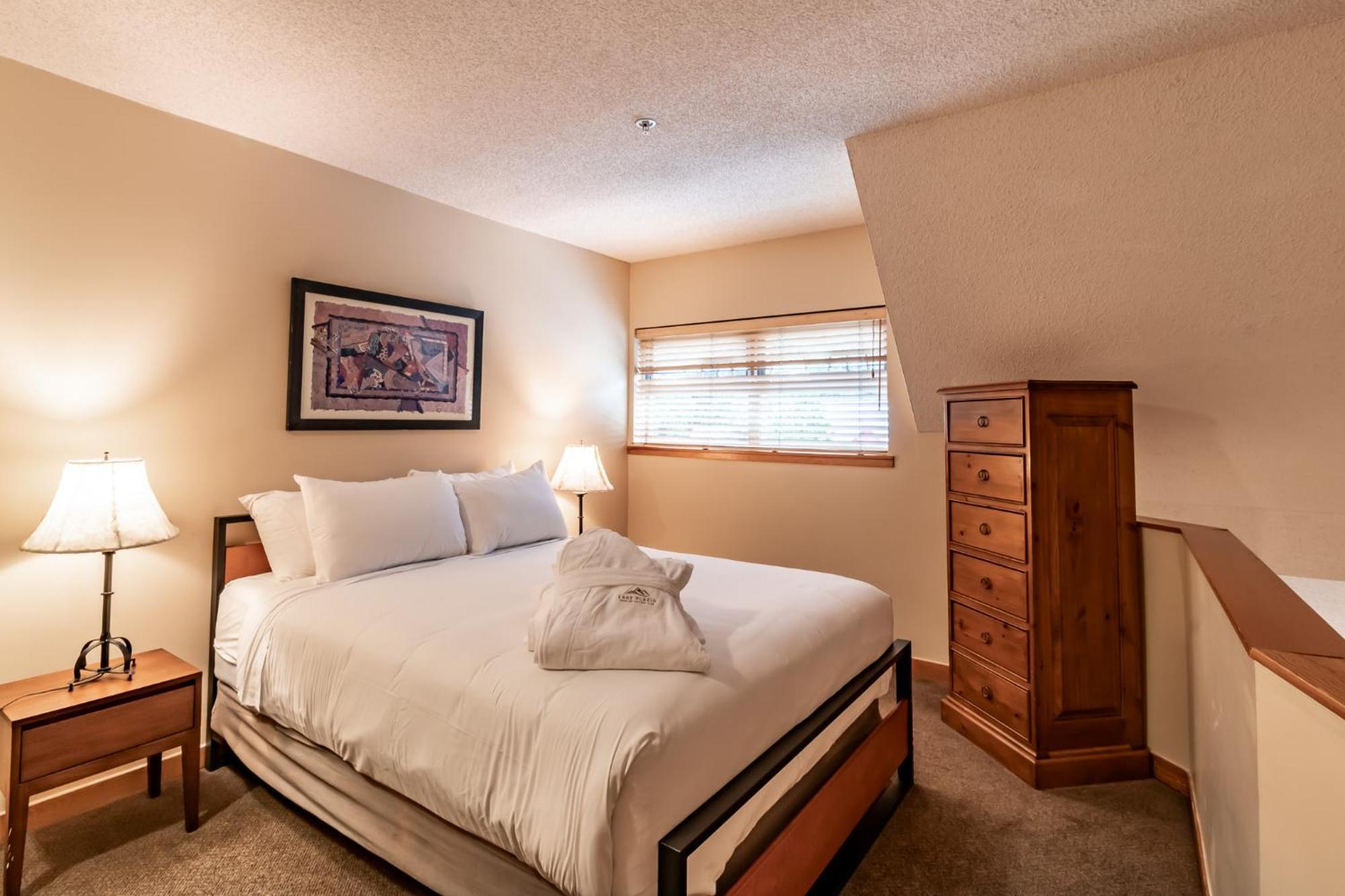 Lake Placid Lodge By Elevate Vacations *