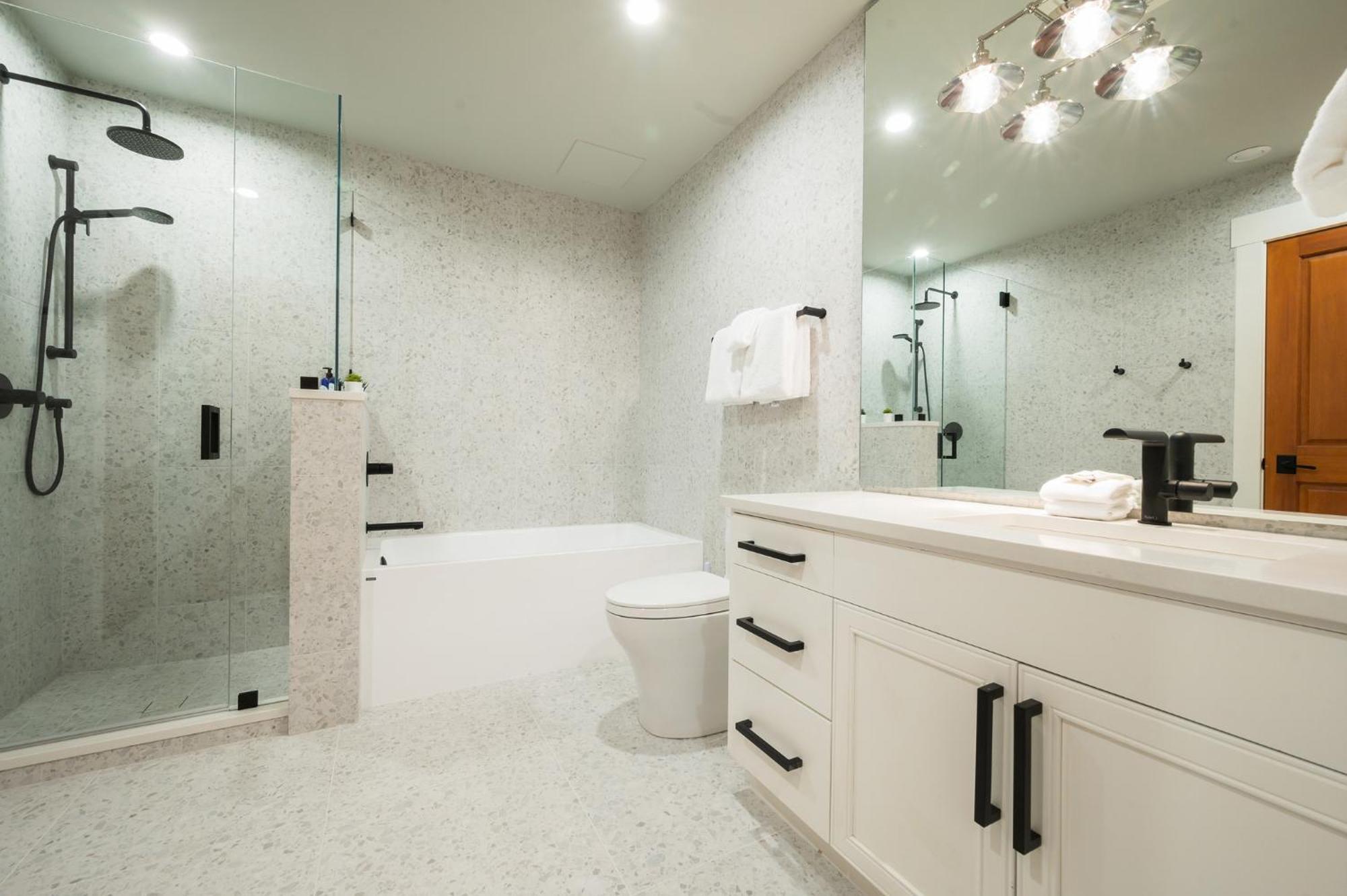 3br, Taluswood Heights, Luxury, Private Hot Tub, Ski-in Ski-out, By Harmony Holiday home *