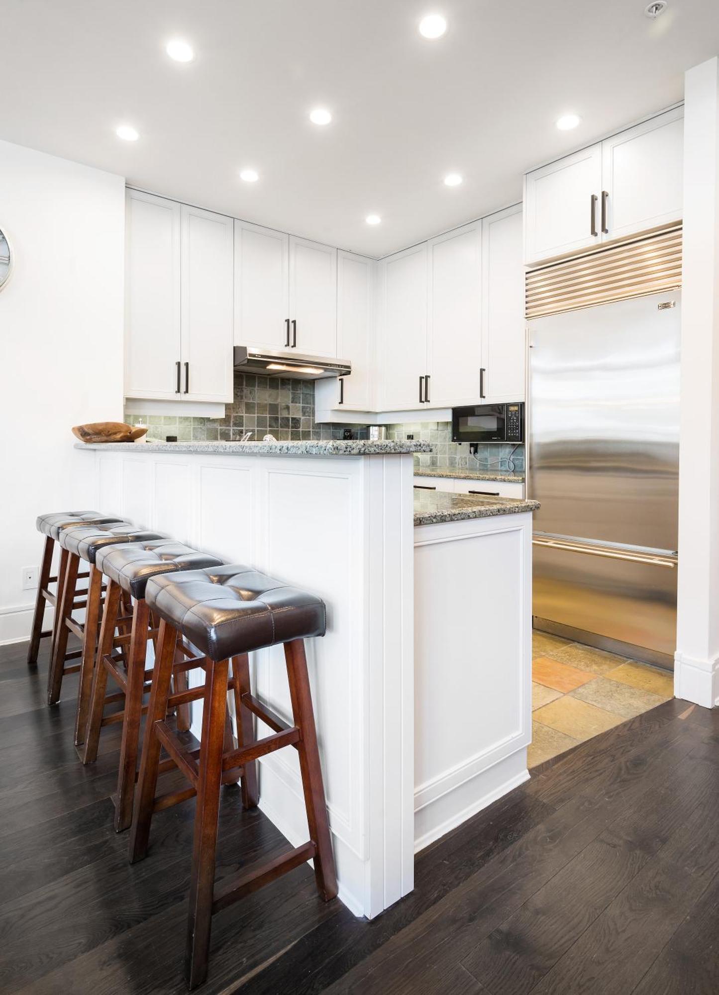 3br, Taluswood Heights, Luxury, Private Hot Tub, Ski-in Ski-out, By Harmony *