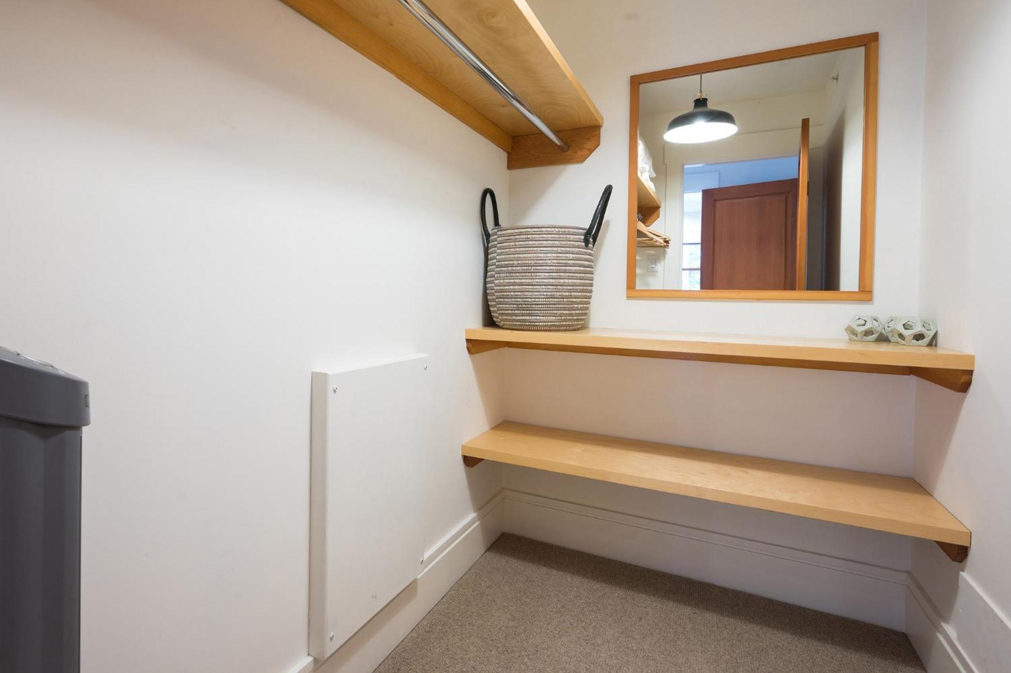 Holiday home 3br, Taluswood Heights, Luxury, Private Hot Tub, Ski-in Ski-out, By Harmony *