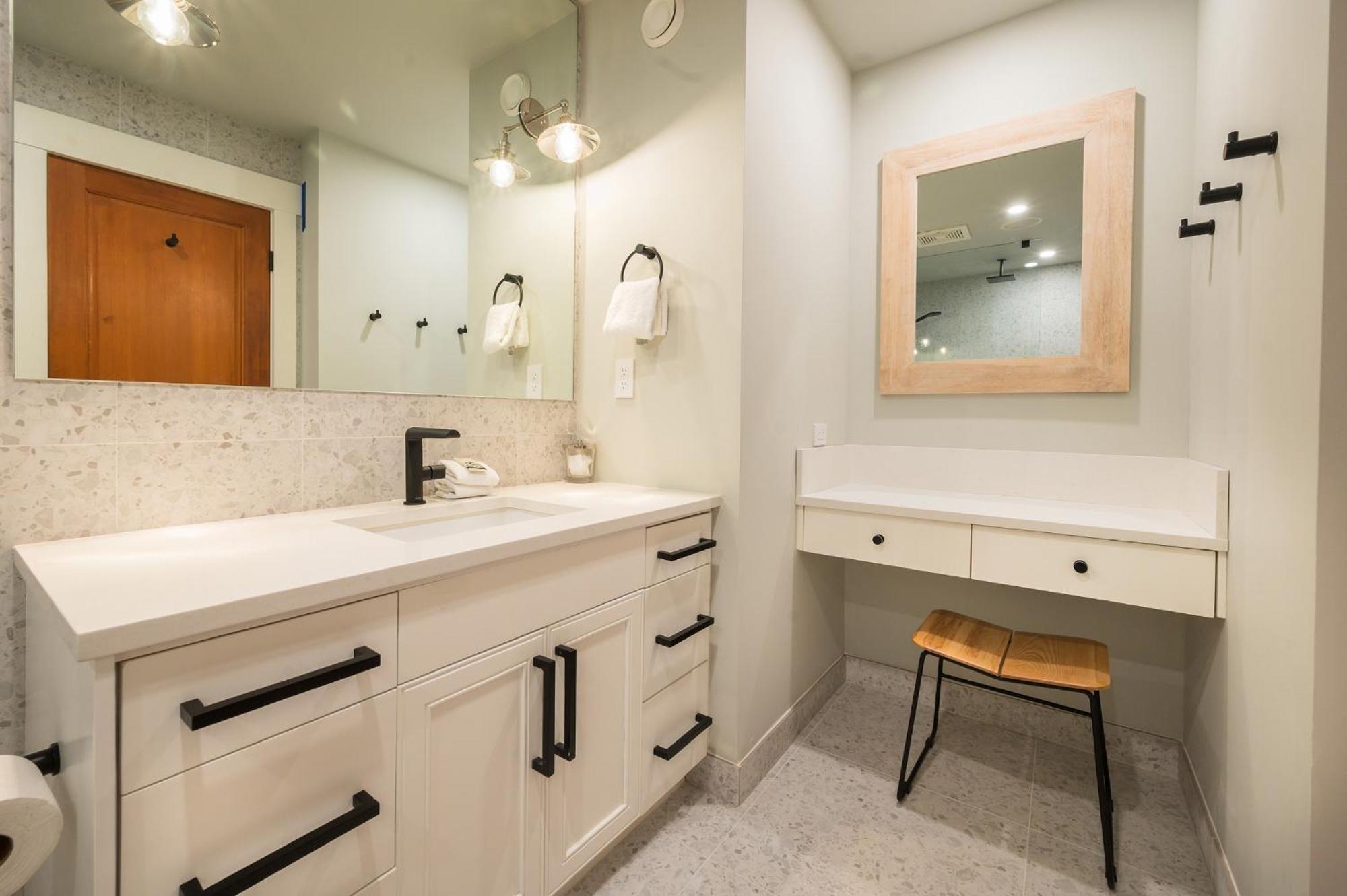3br, Taluswood Heights, Luxury, Private Hot Tub, Ski-in Ski-out, By Harmony * Whistler
