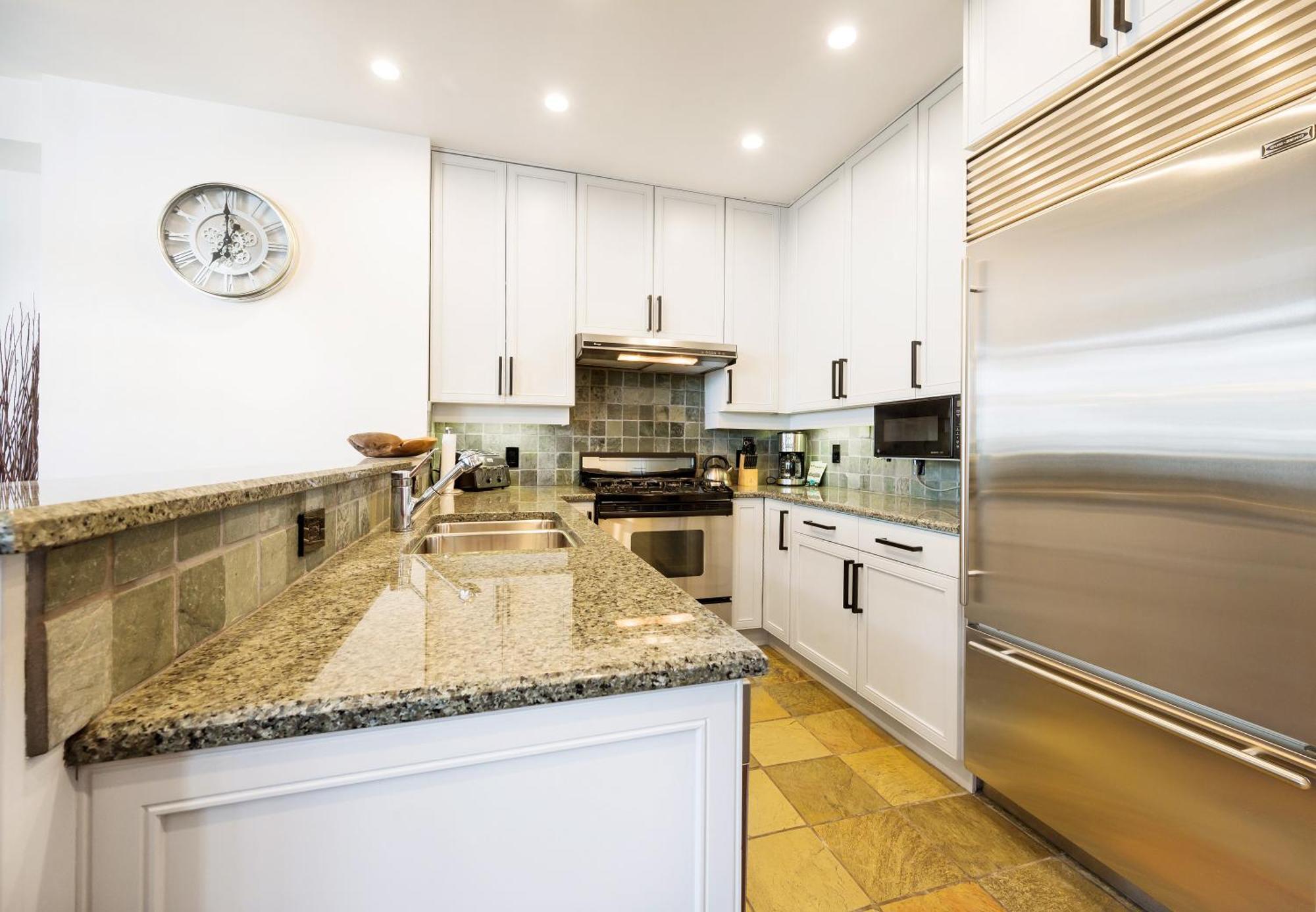 Holiday home 3br, Taluswood Heights, Luxury, Private Hot Tub, Ski-in Ski-out, By Harmony *