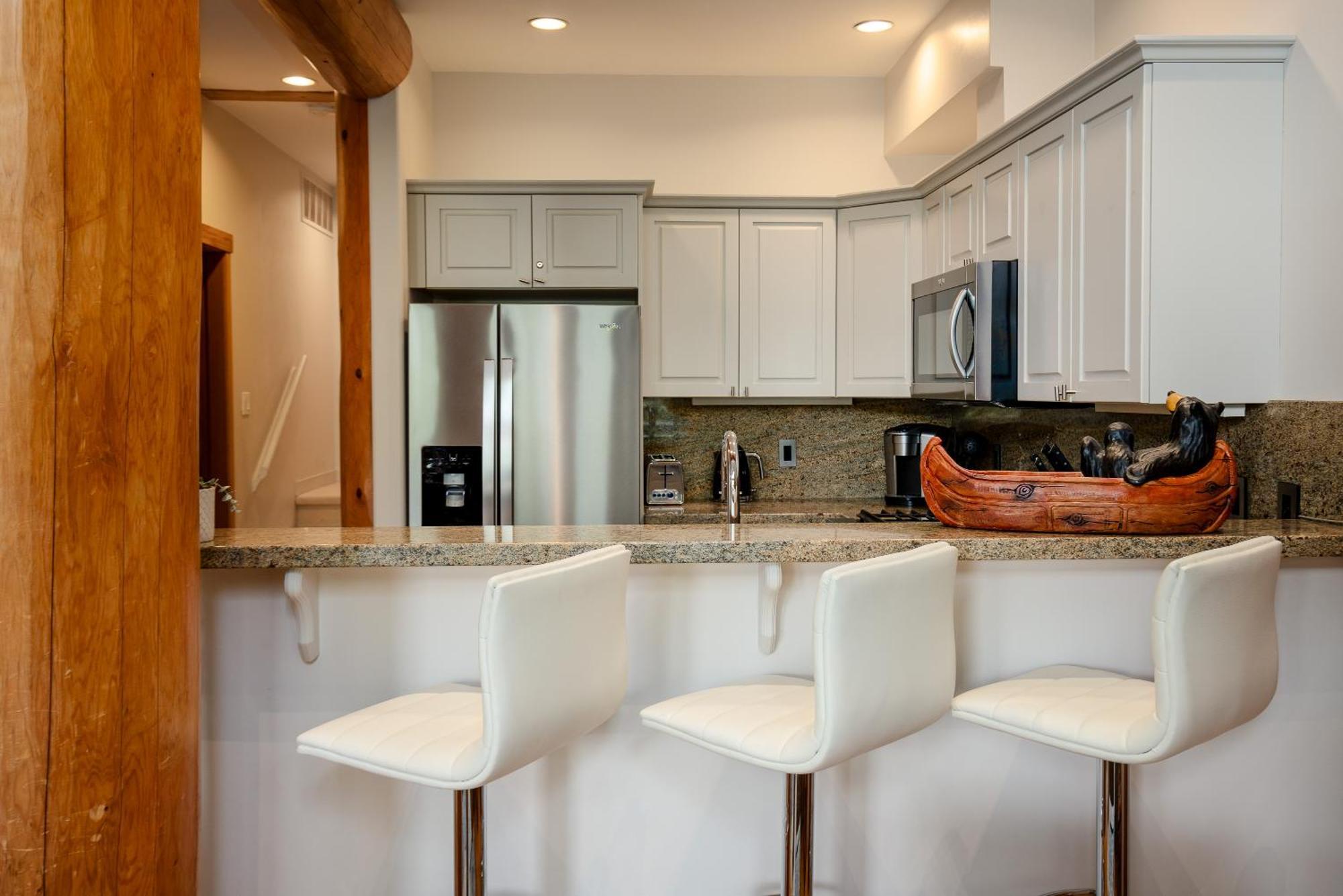 Luxury Mountain Retreat With Private Hot Tub By Harmony Holiday home