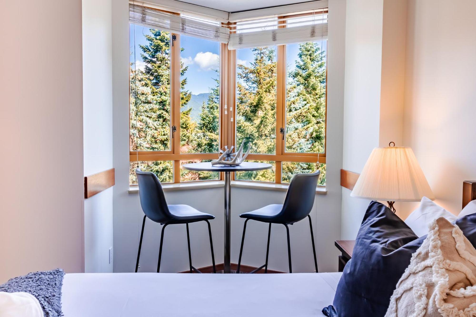 Apartment Cascade By Elevate Vacations *