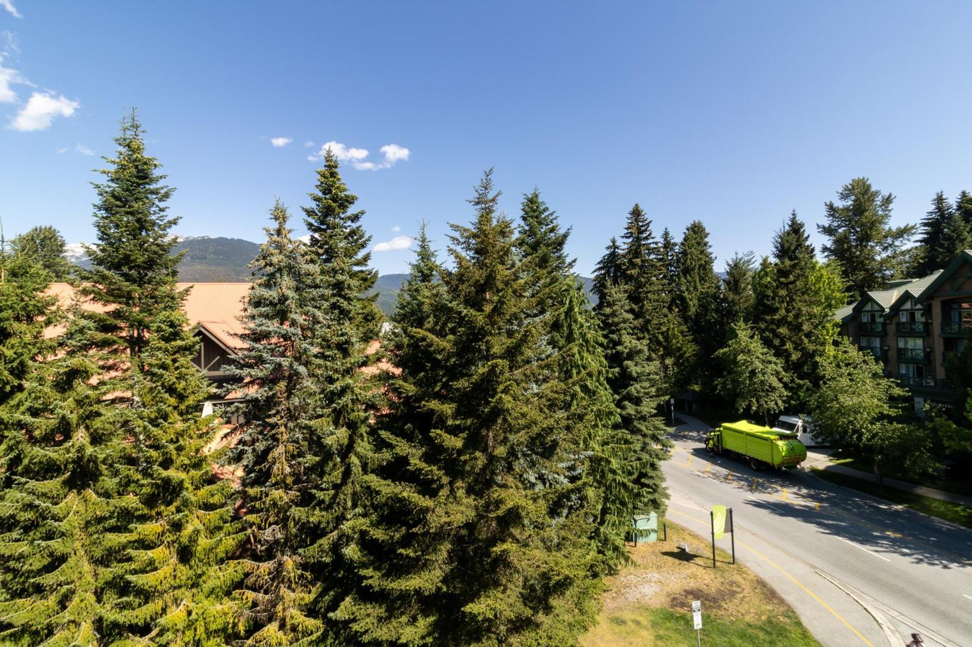 Cascade By Elevate Vacations Apartment