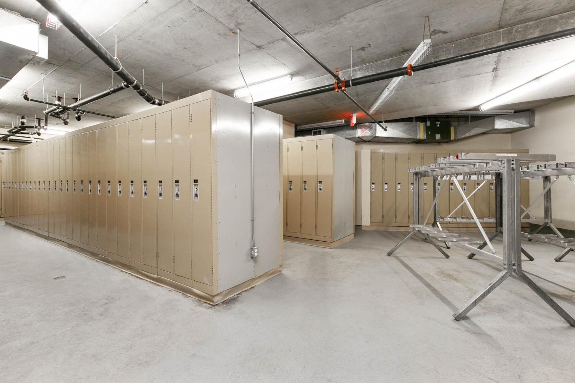 Apartment Horstman House By Premier Whistler