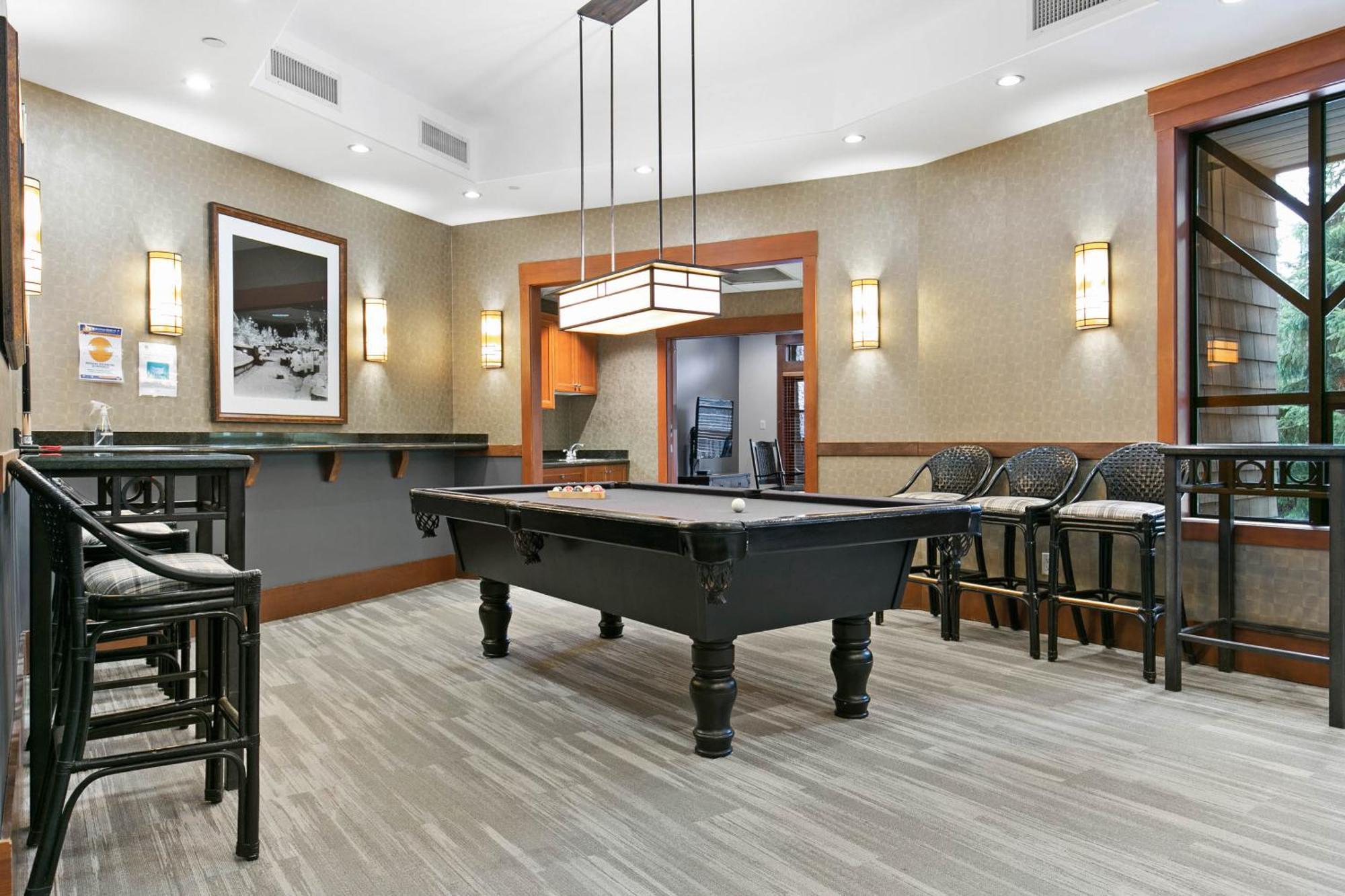 Apartment Horstman House By Premier