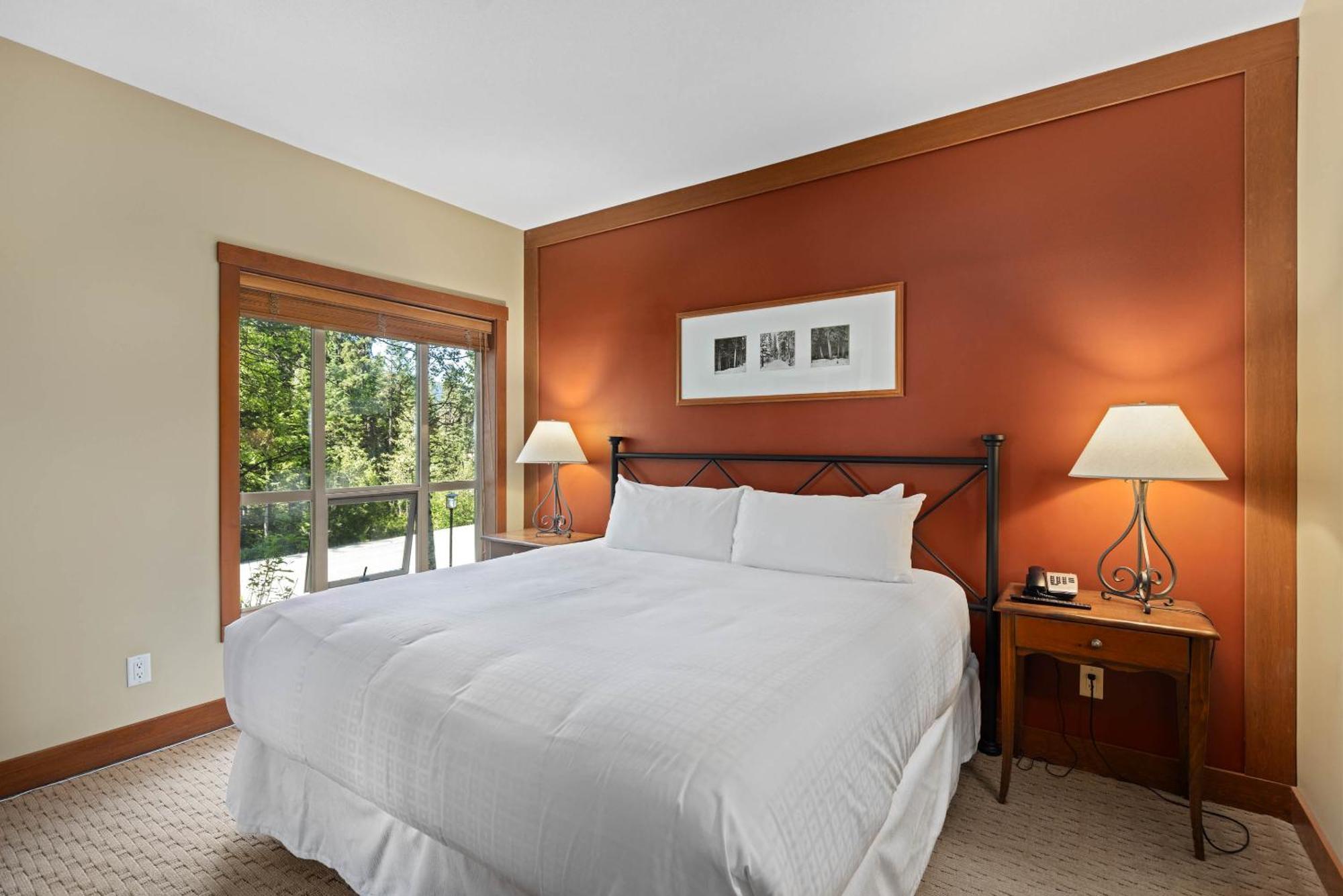 Horstman House By Premier Apartment *