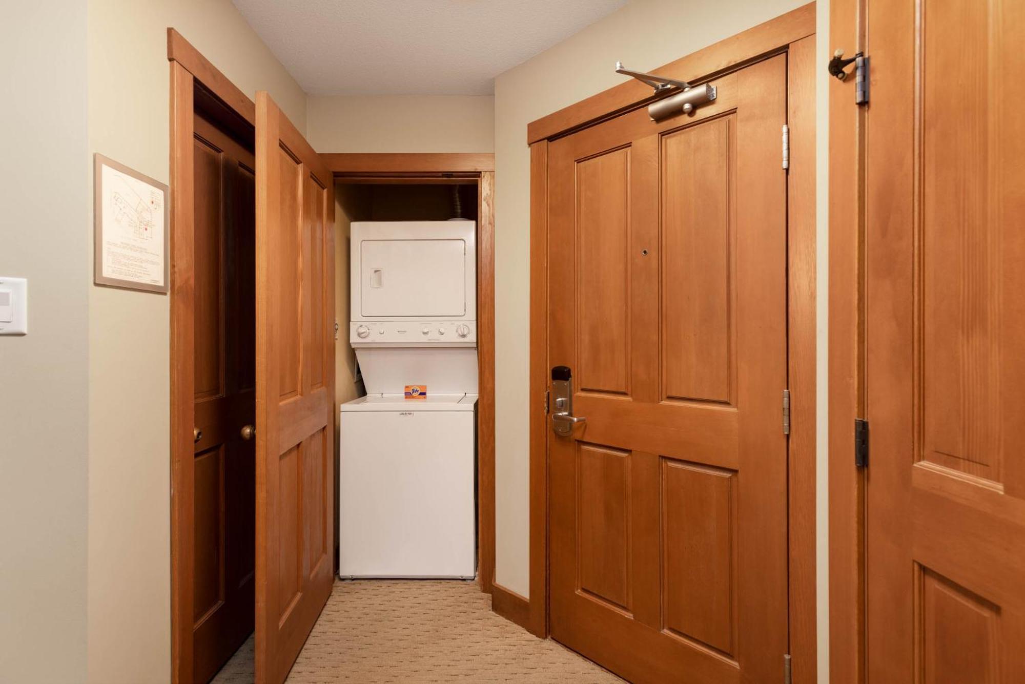 Horstman House By Premier Apartment Whistler