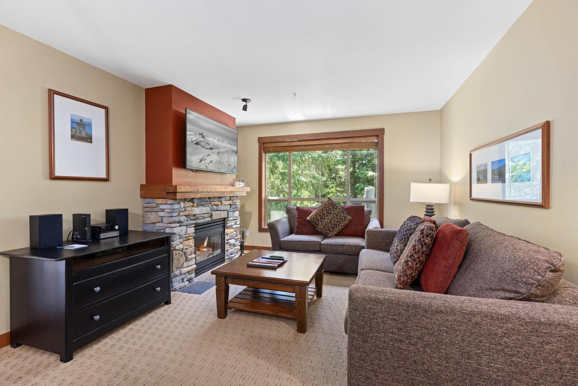 Horstman House By Premier *