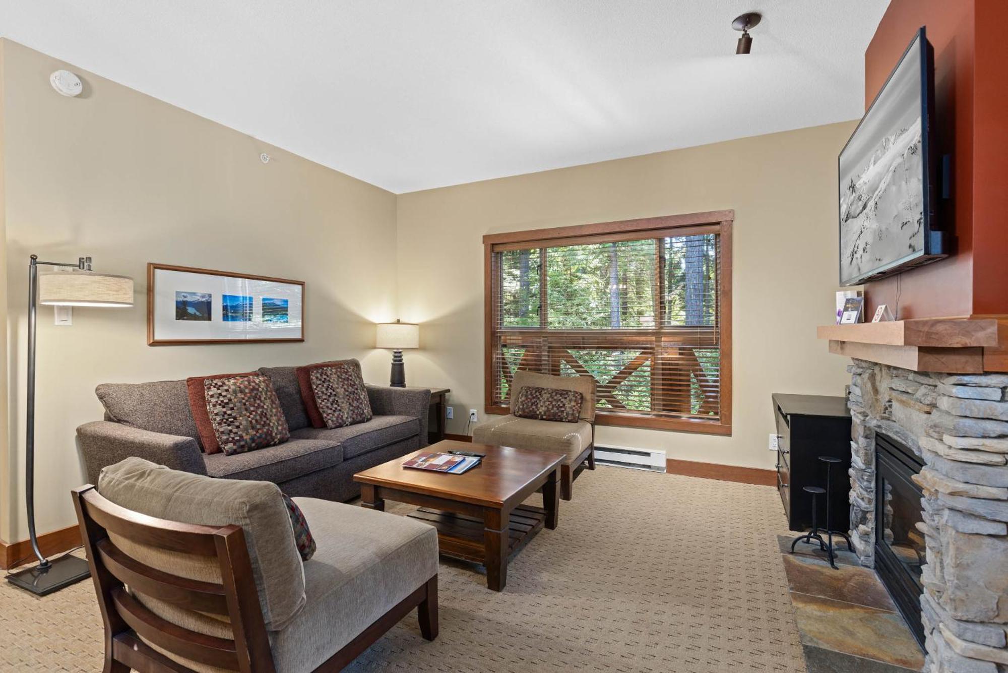 Horstman House By Premier Apartment