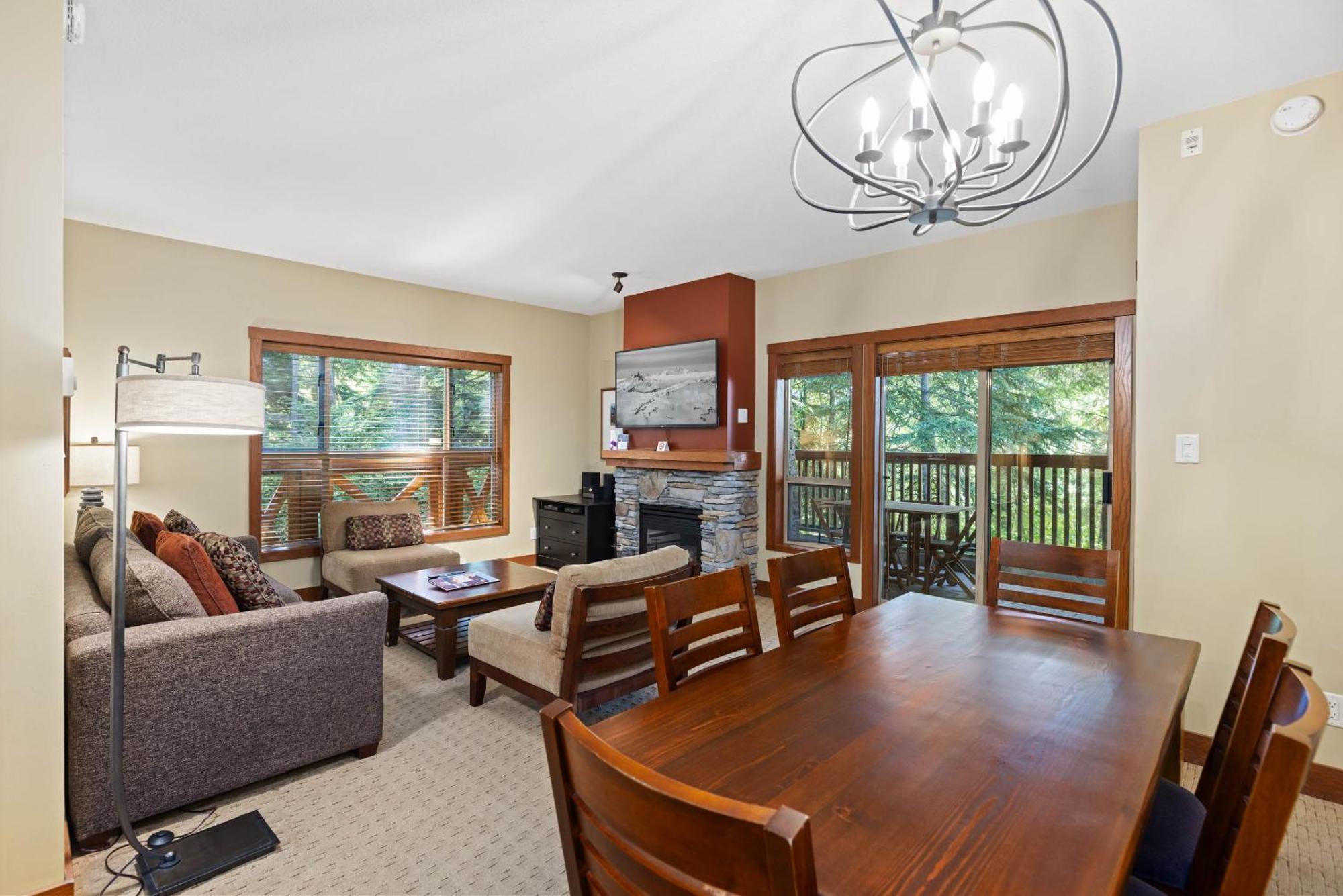 Horstman House By Premier Apartment *