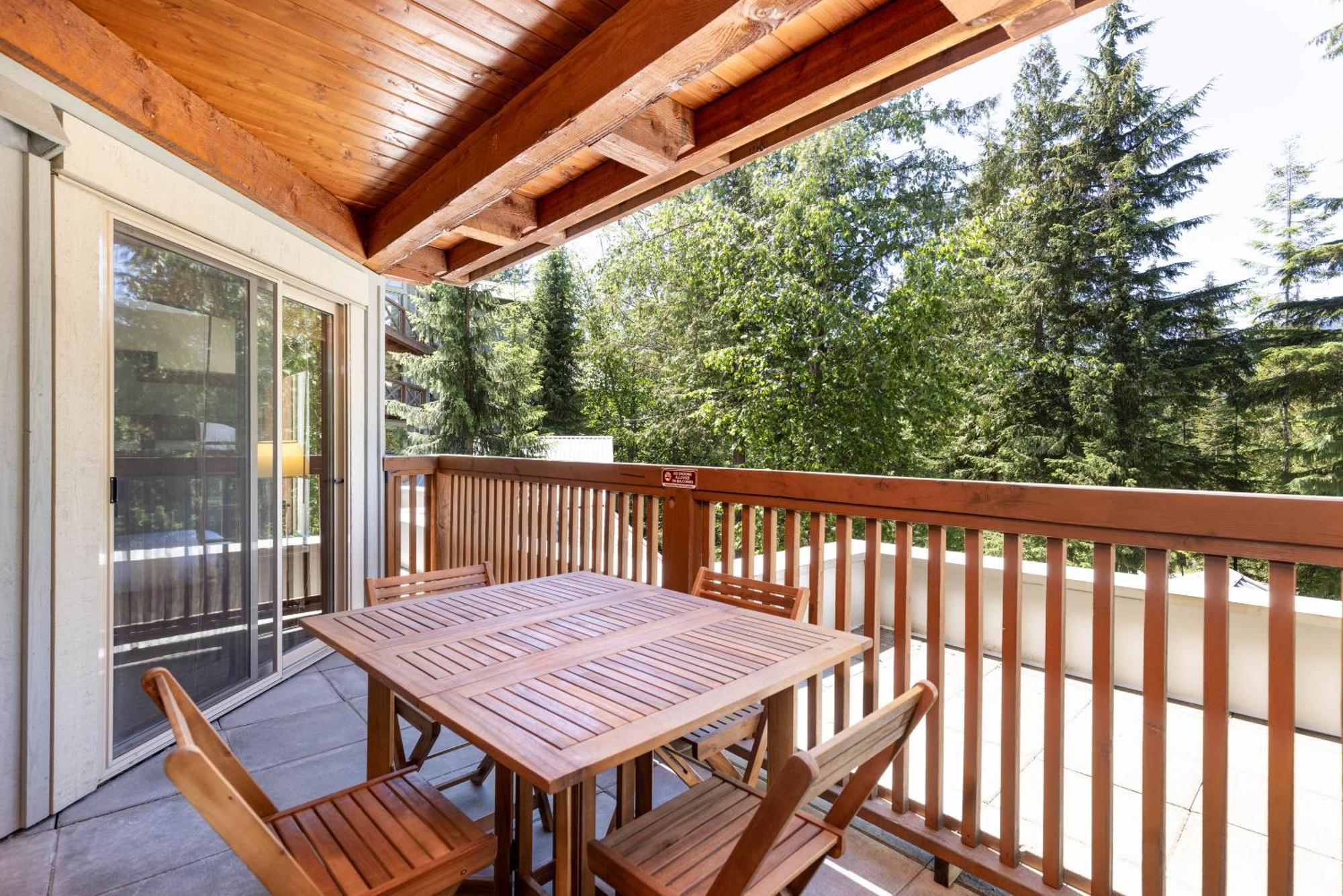Horstman House By Premier
