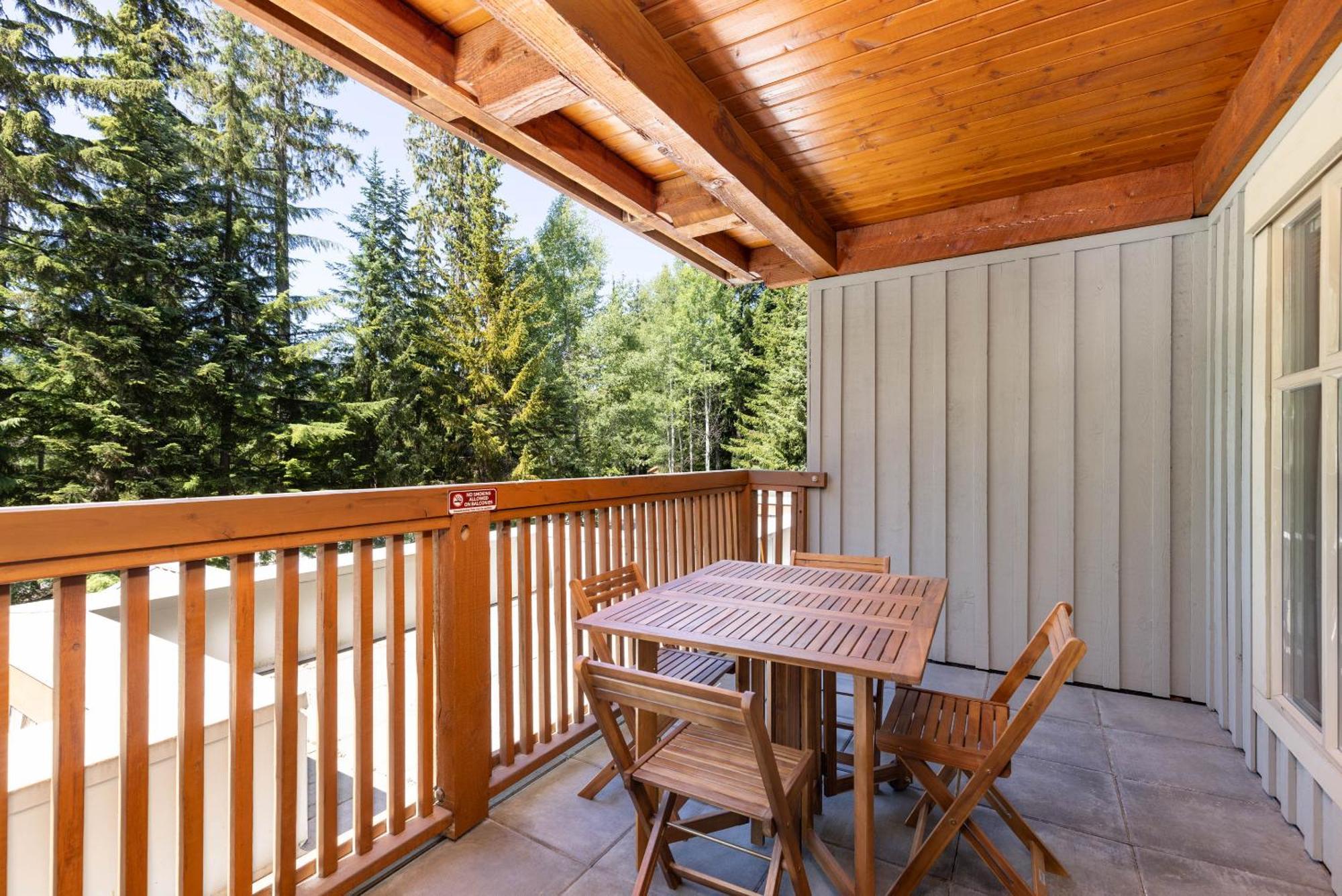 Horstman House By Premier Apartment