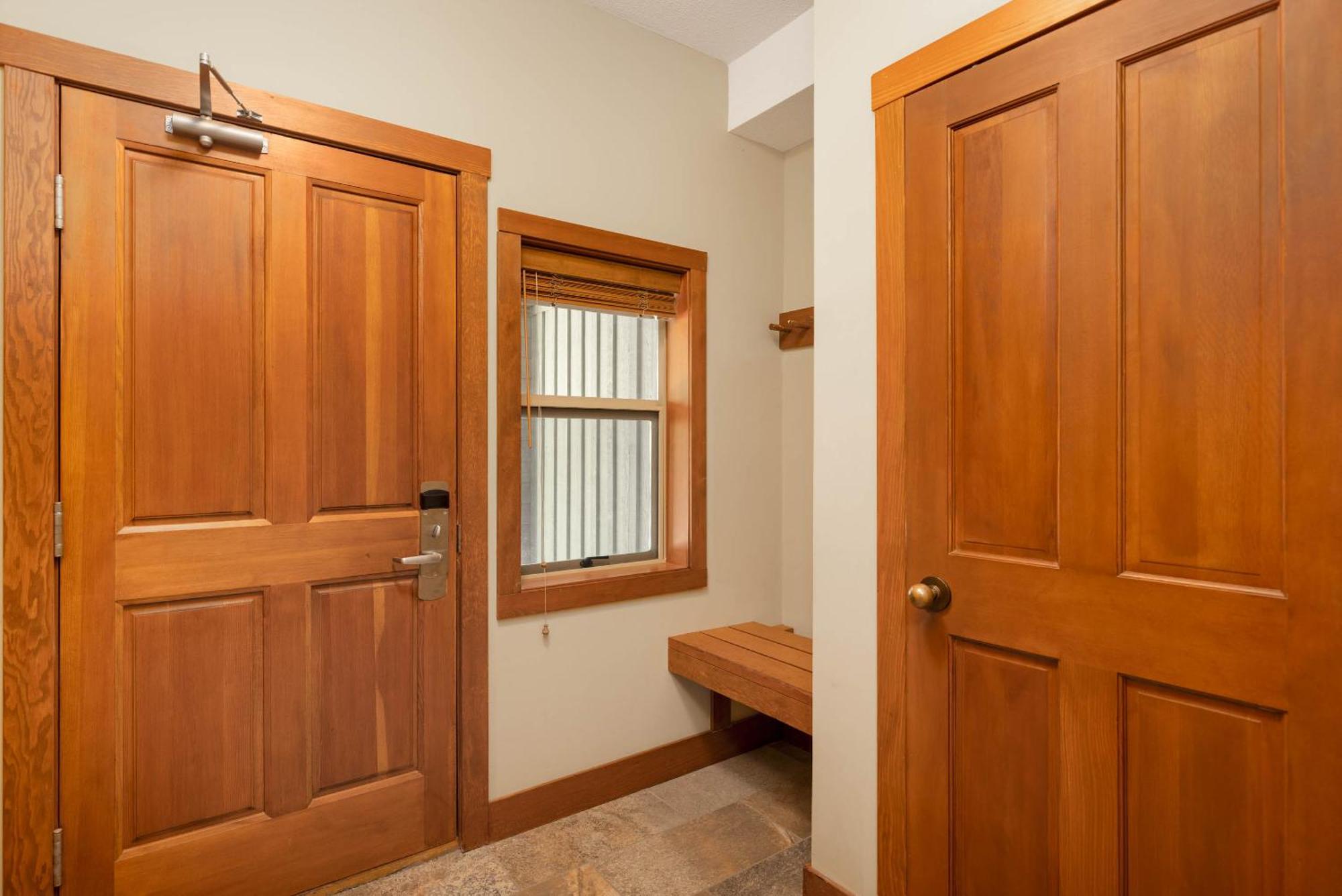 Horstman House By Premier Apartment *