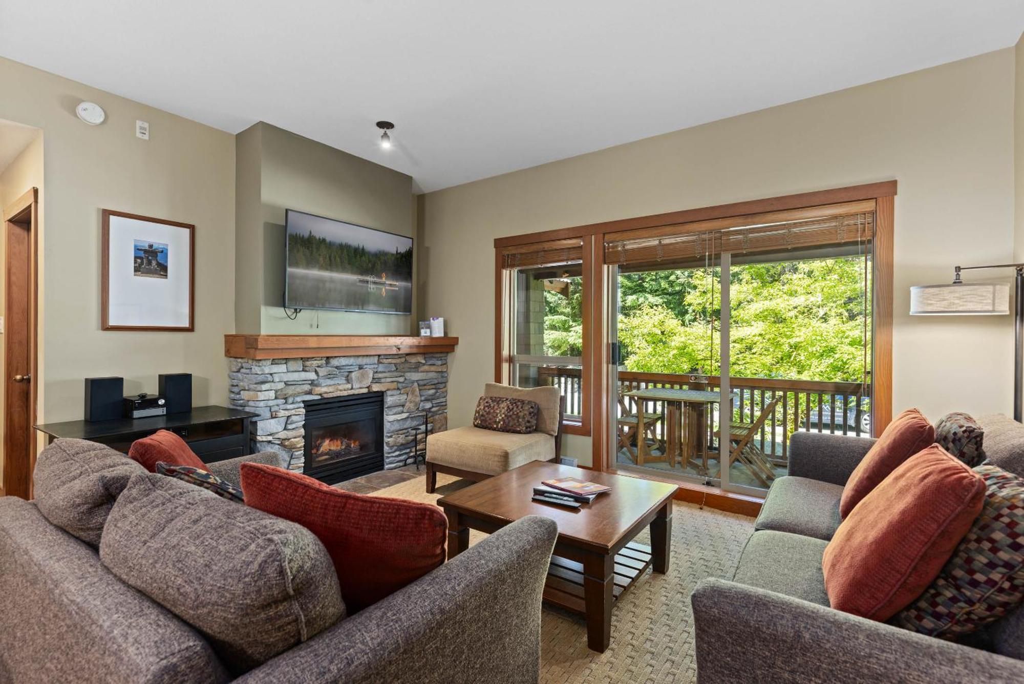 Horstman House By Premier *
