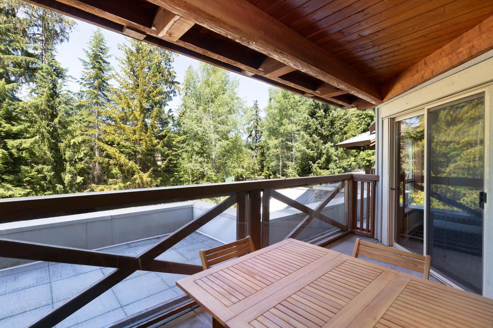 Horstman House By Premier Apartment