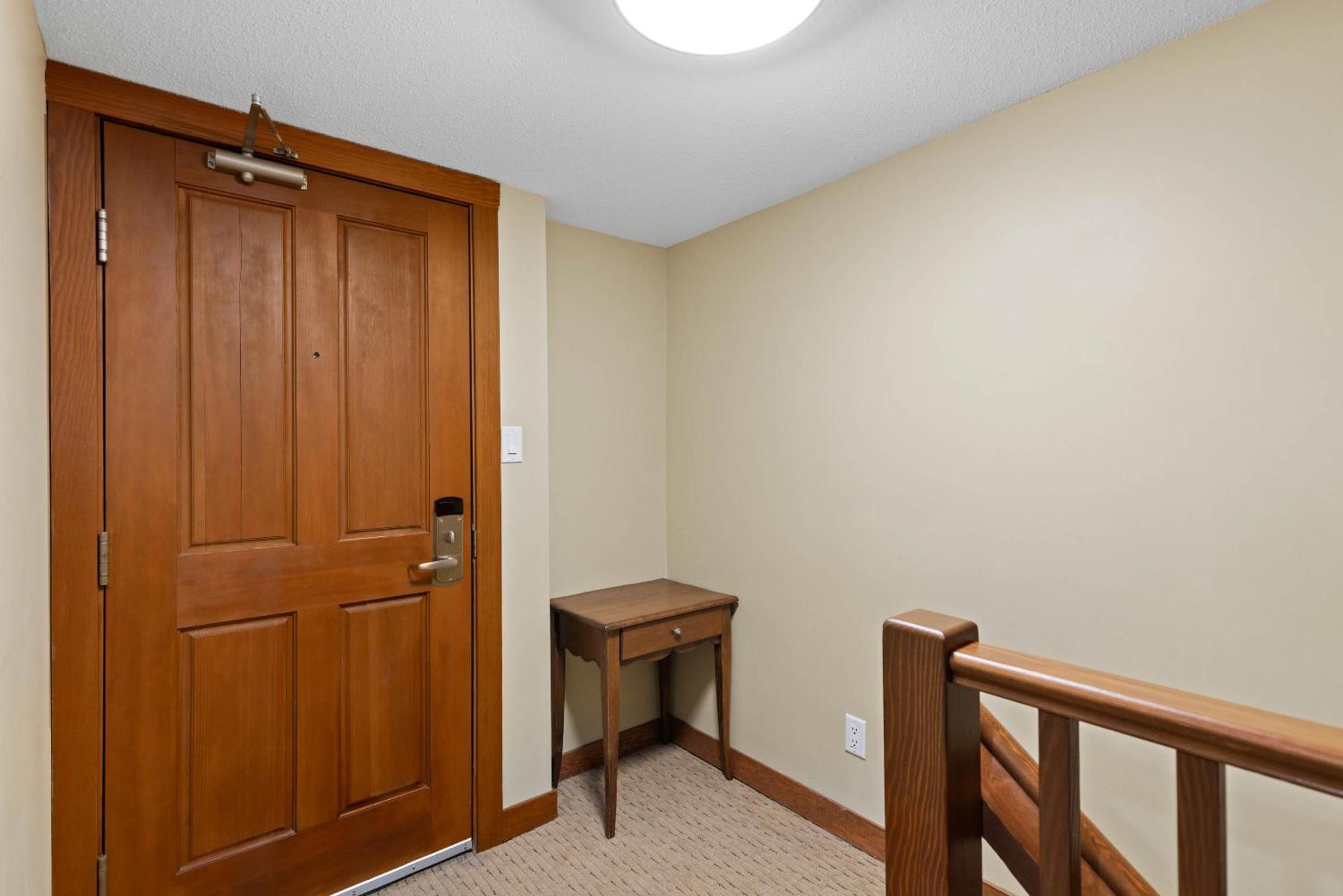 Horstman House By Premier