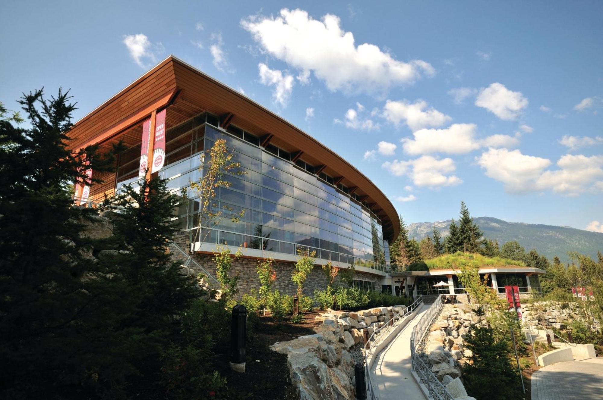 Aspens 466 | Family-friendly Ski-in Ski-out, Three Hot Tubs, Heated Pool *