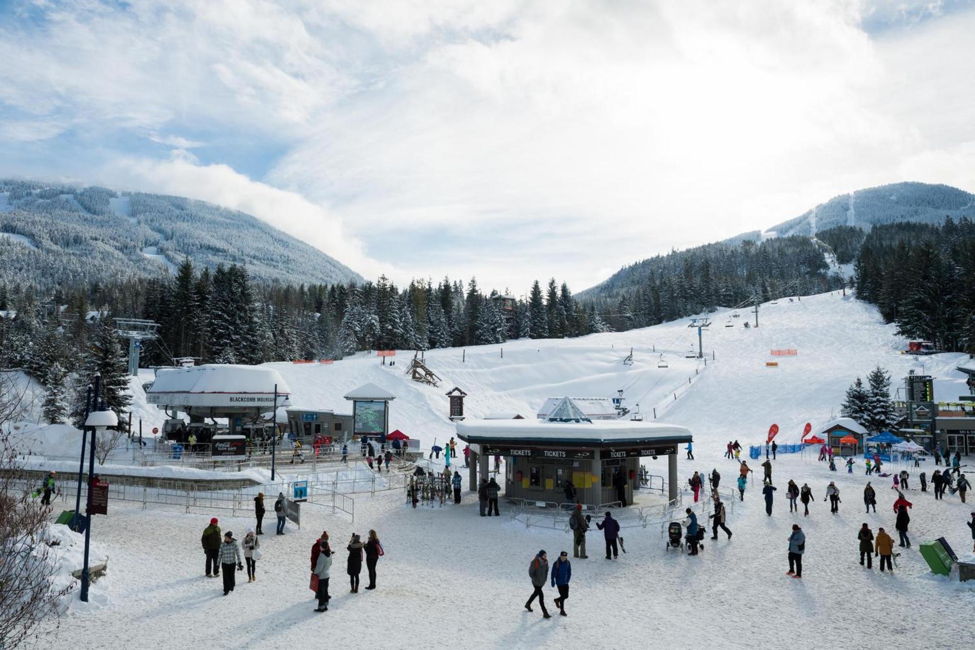 Aspens 466 | Family-friendly Ski-in Ski-out, Three Hot Tubs, Heated Pool