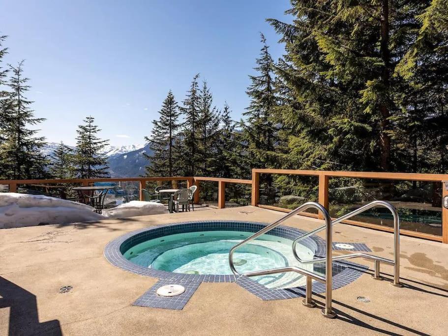 Holiday home Creekside 2 Bedroom With Incredible Mountain Views