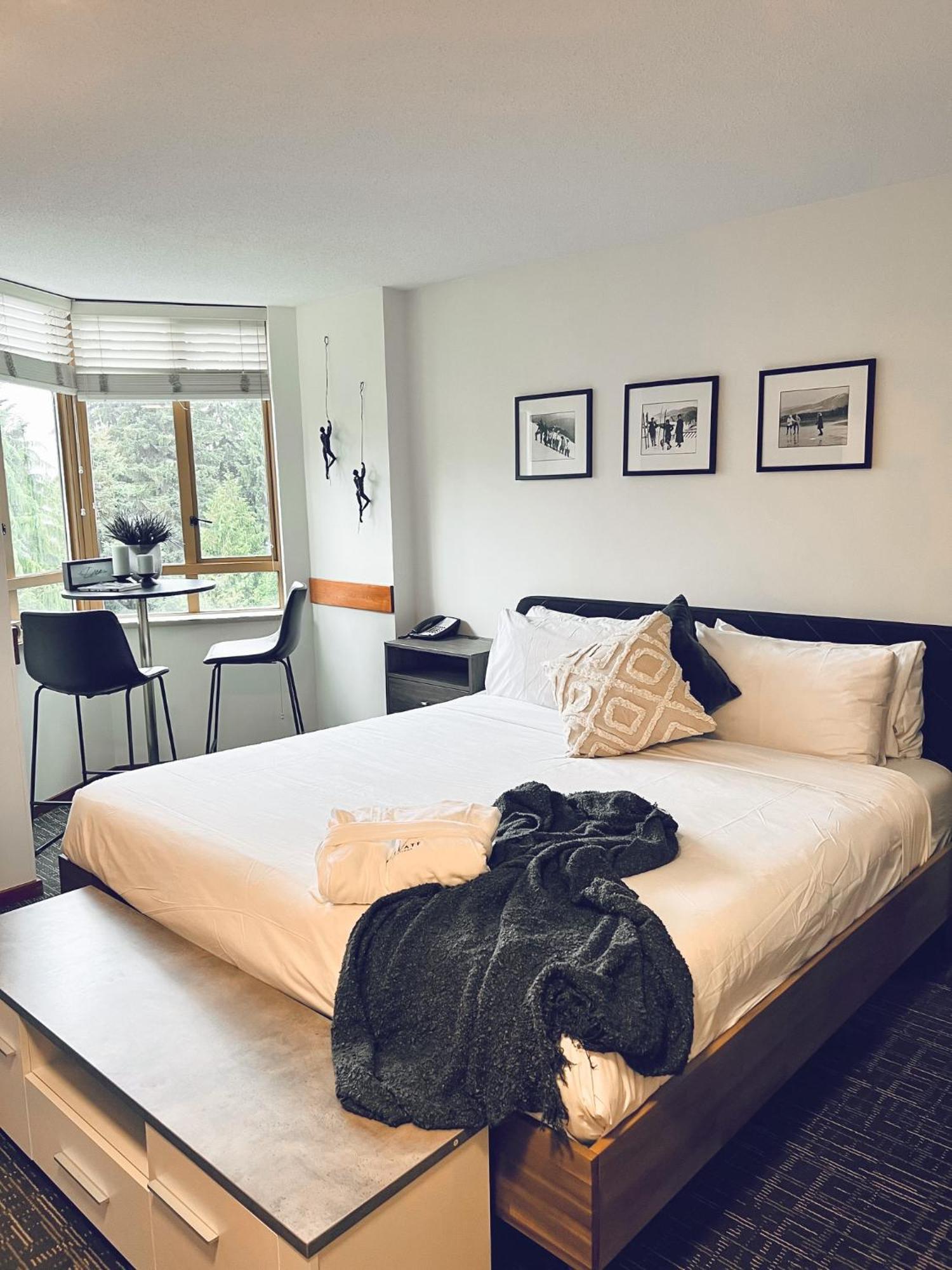 Cascade By Elevate Vacations Apartment