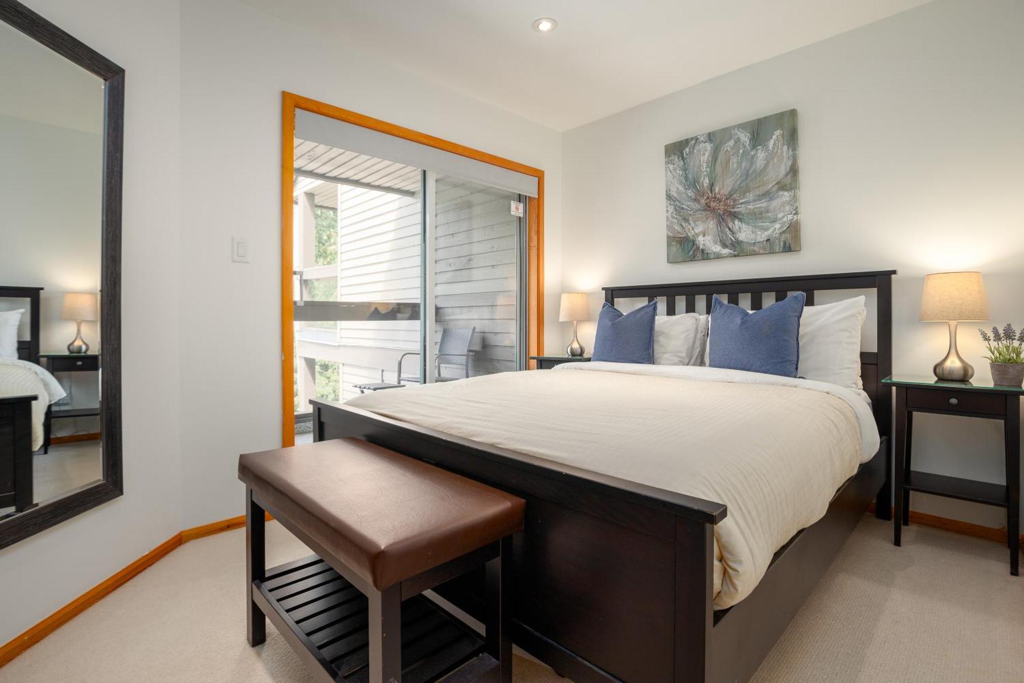 In Out 3br Townhome In Creekside By Harmony Holiday home