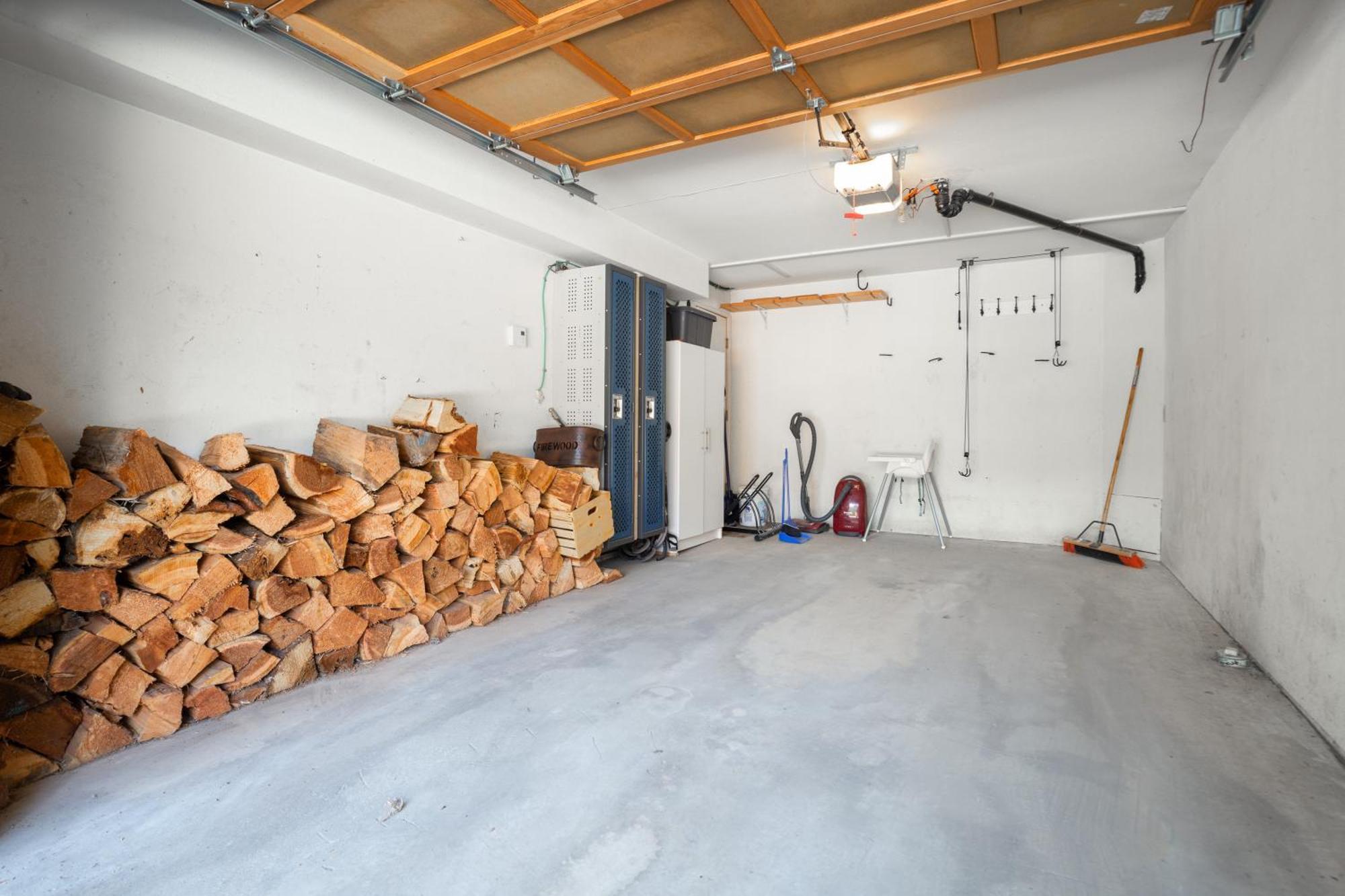 Holiday home In Out 3br Townhome In Creekside By Harmony