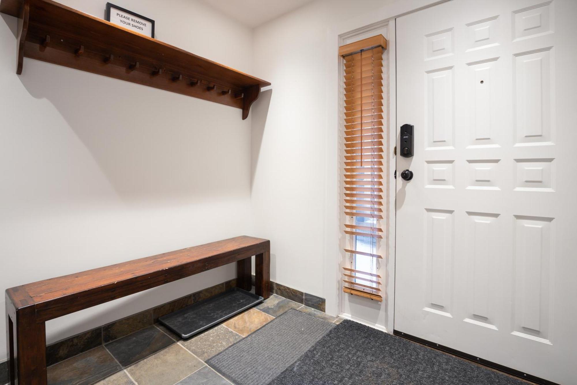 Holiday home In Out 3br Townhome In Creekside By Harmony