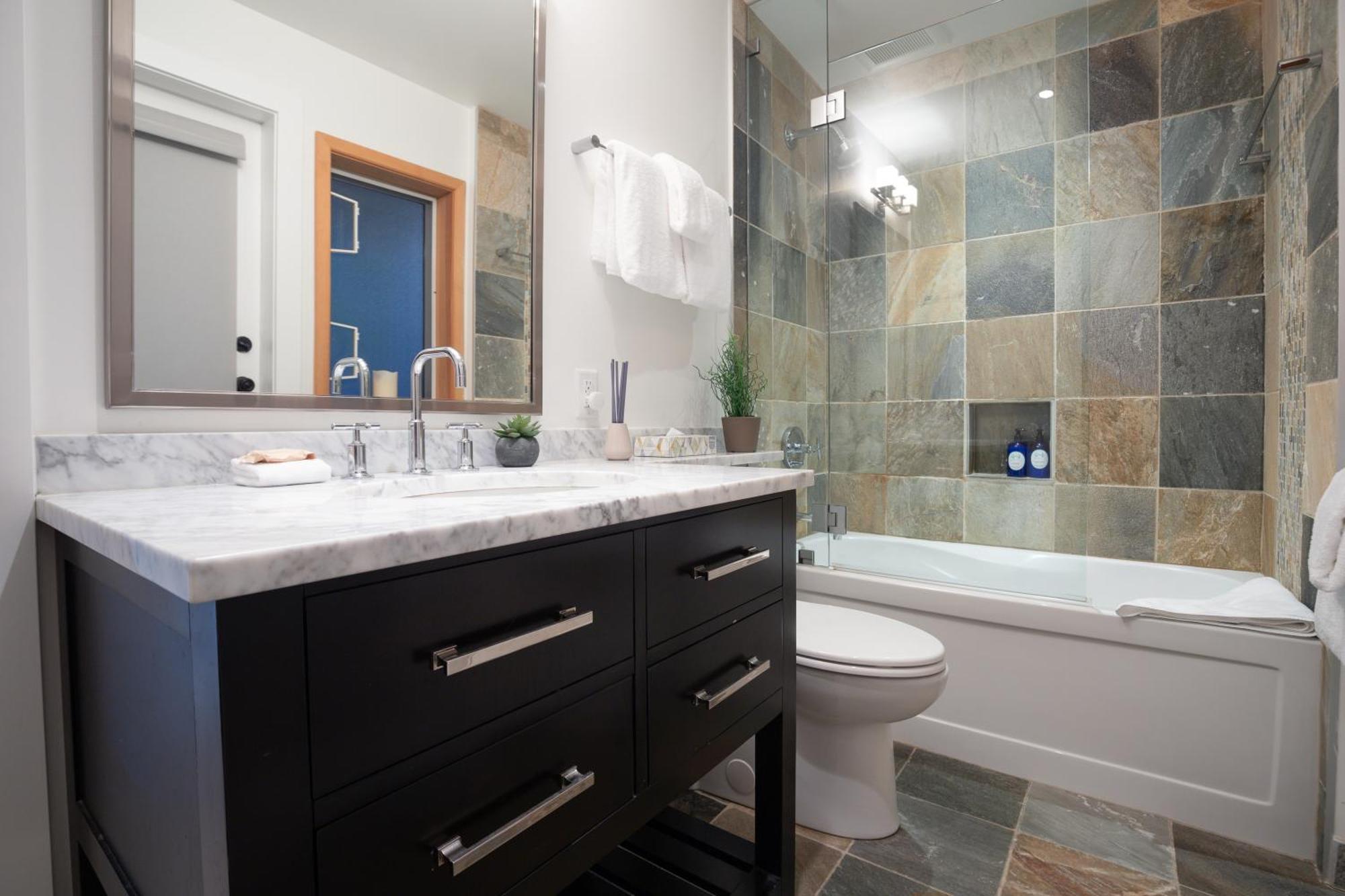 Holiday home In Out 3br Townhome In Creekside By Harmony *