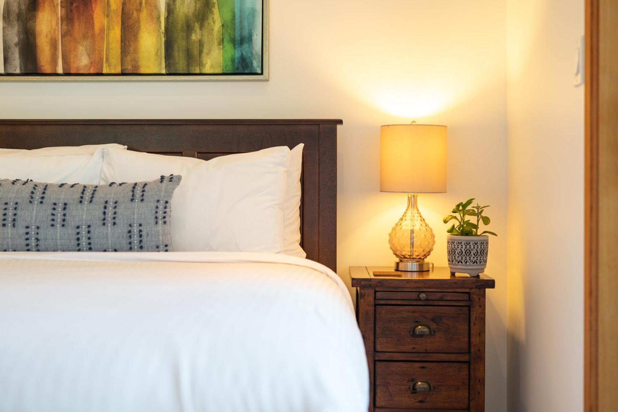 In Out 3br Townhome In Creekside By Harmony Holiday home Whistler