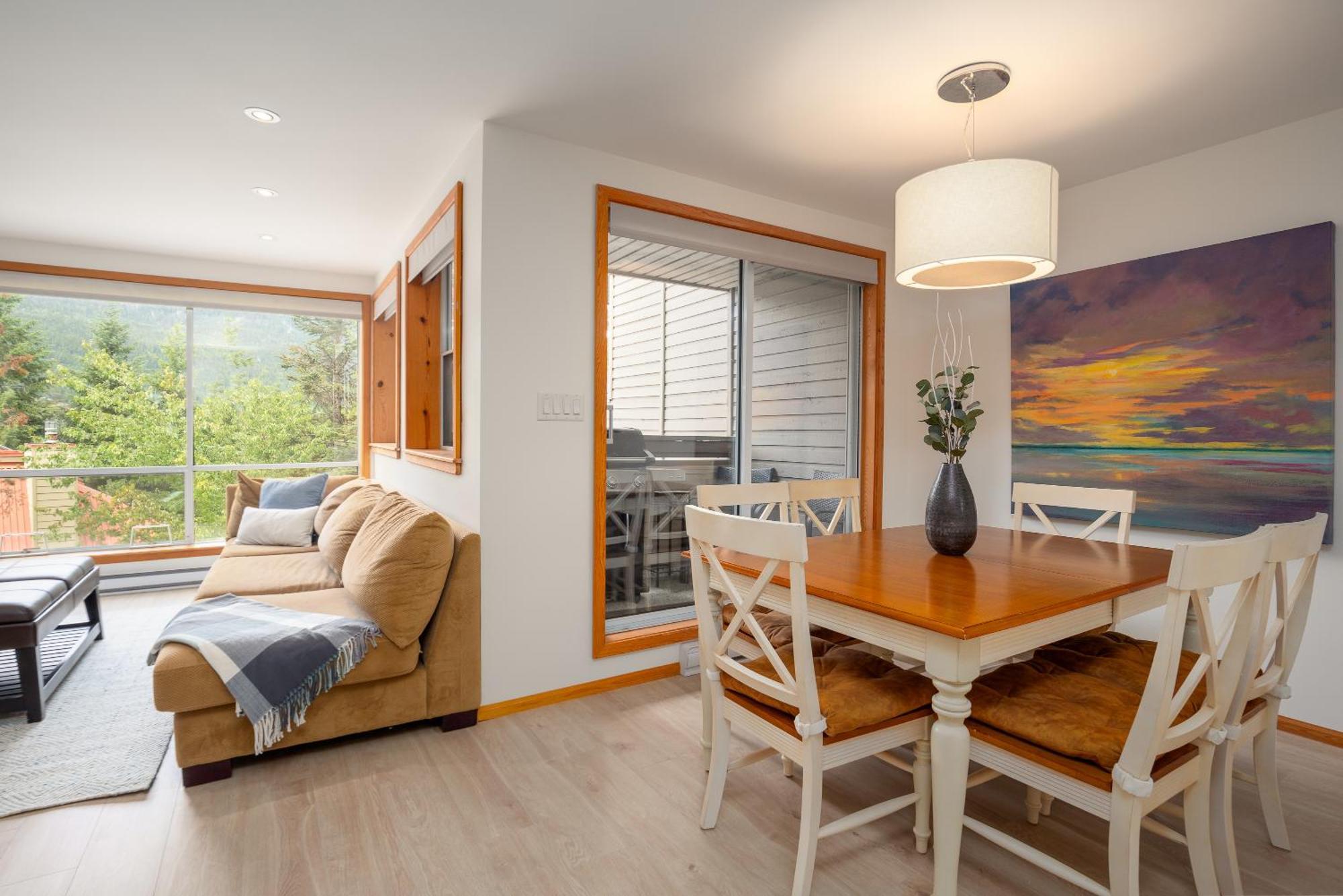 Holiday home In Out 3br Townhome In Creekside By Harmony *