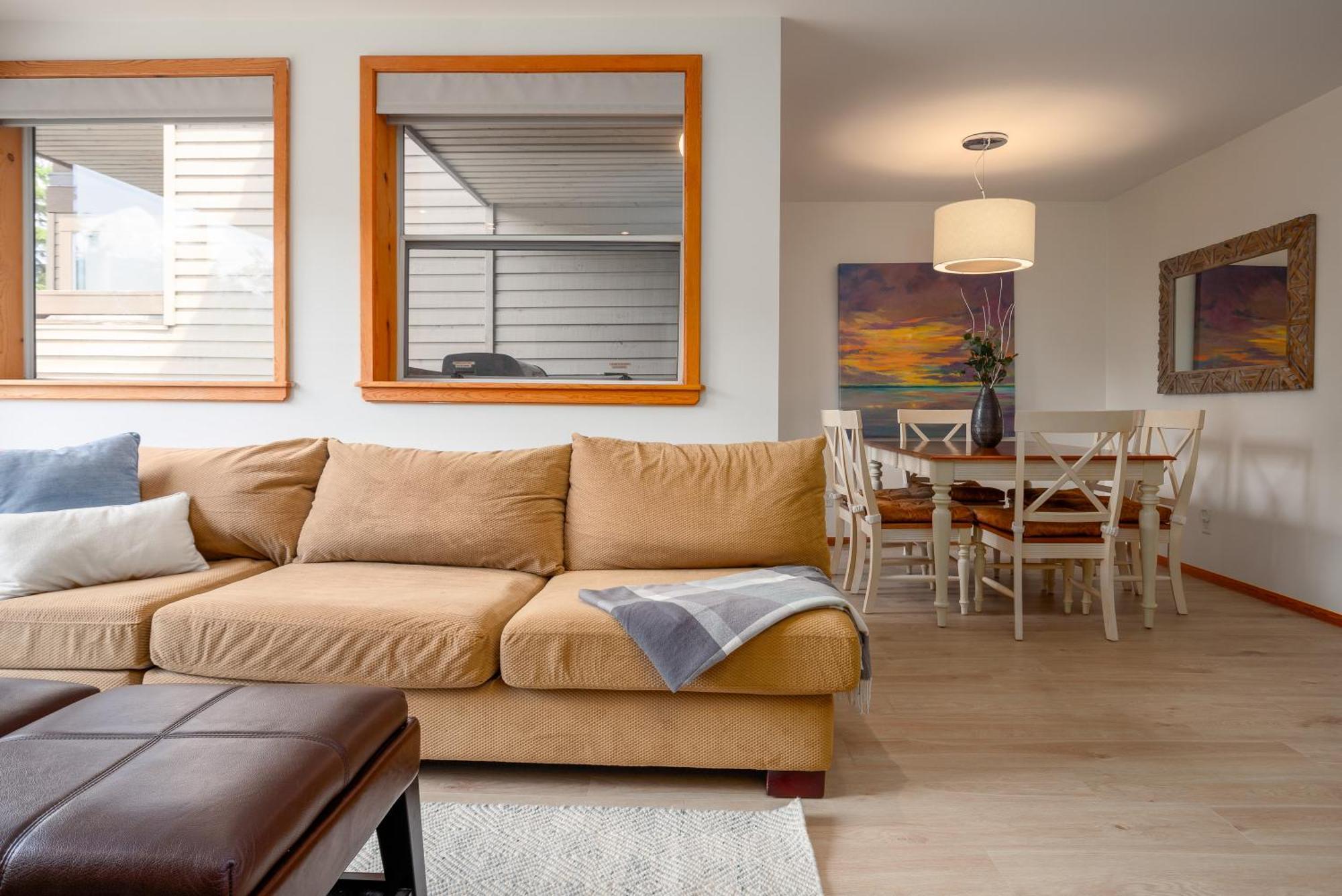 Holiday home In Out 3br Townhome In Creekside By Harmony