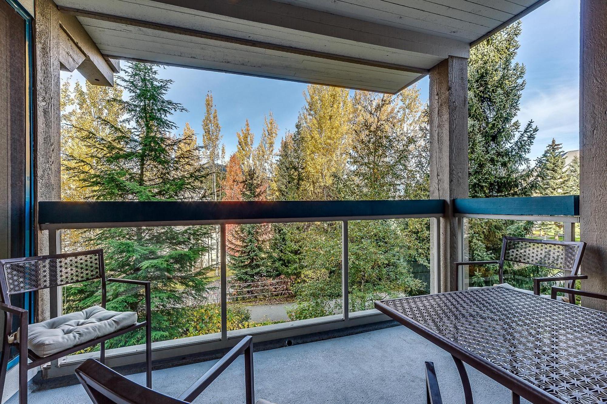 Greystone 214 Ski-in Out Holiday home *