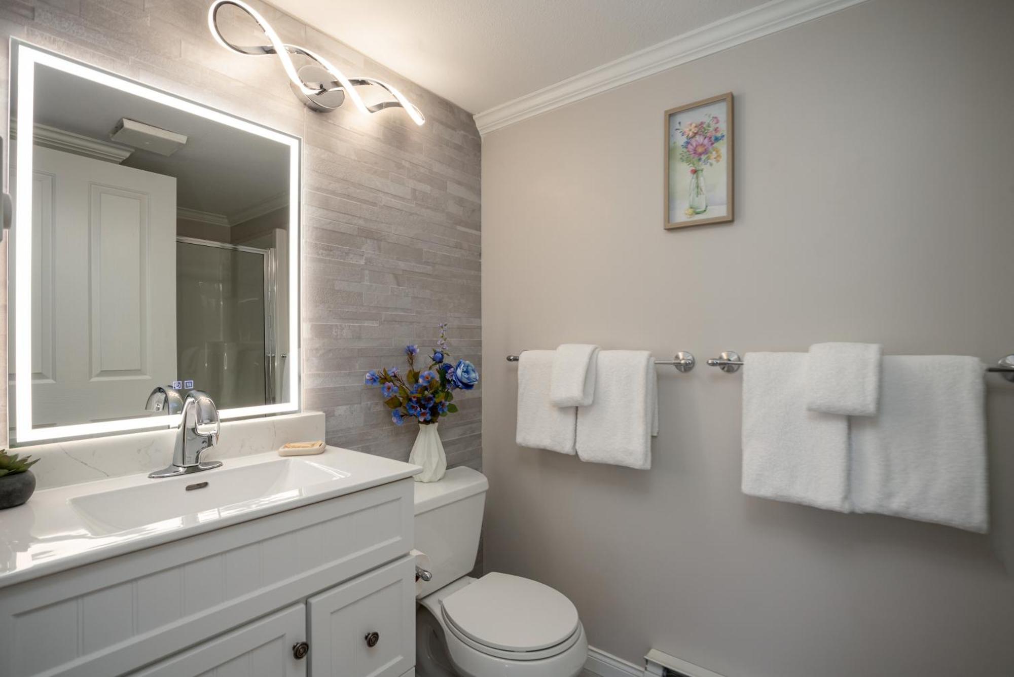 2br - Located In Beautifully Acclaimed Nicklaus North Golf Clubhouse Holiday home