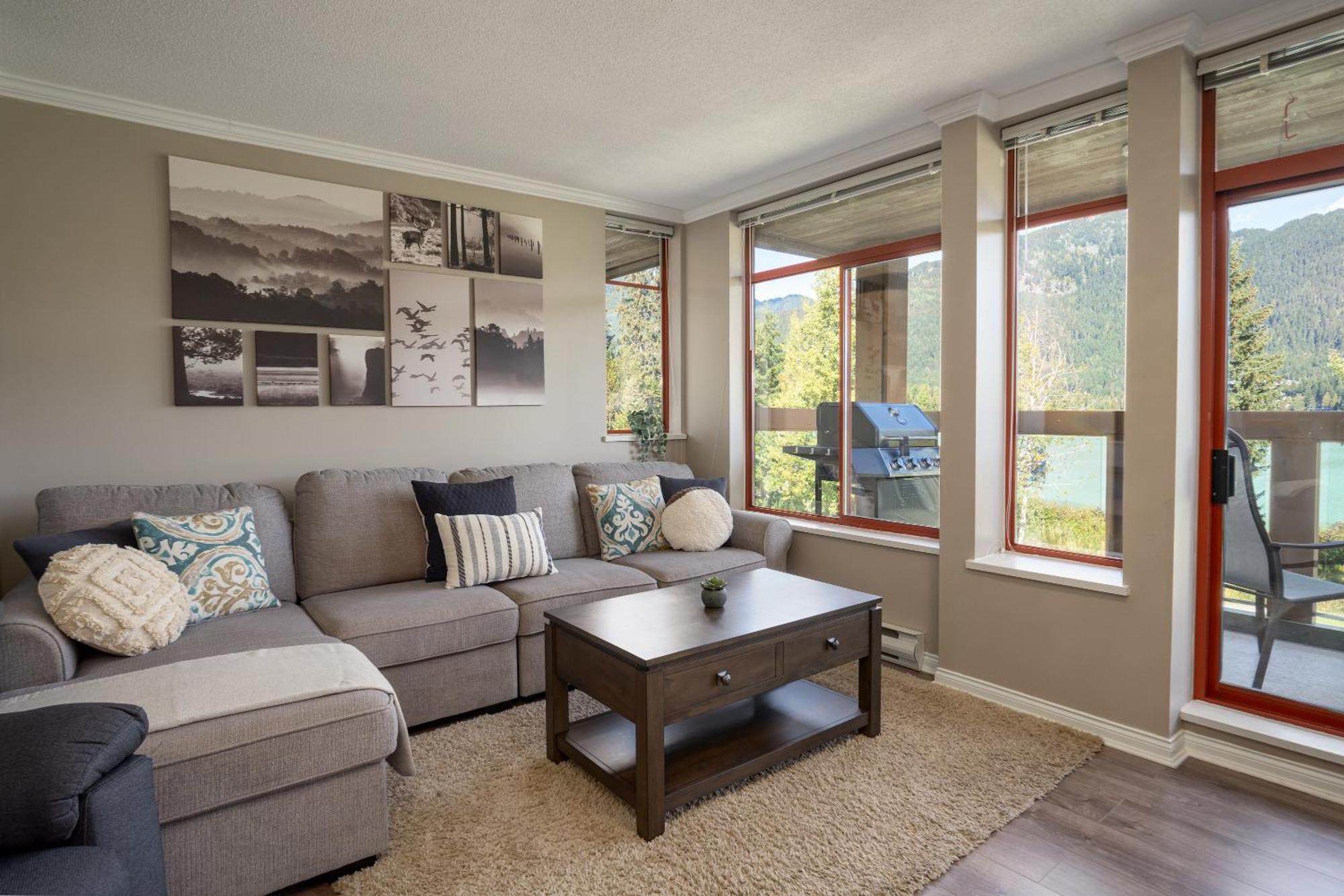 Holiday home 2br - Located In Beautifully Acclaimed Nicklaus North Golf Clubhouse