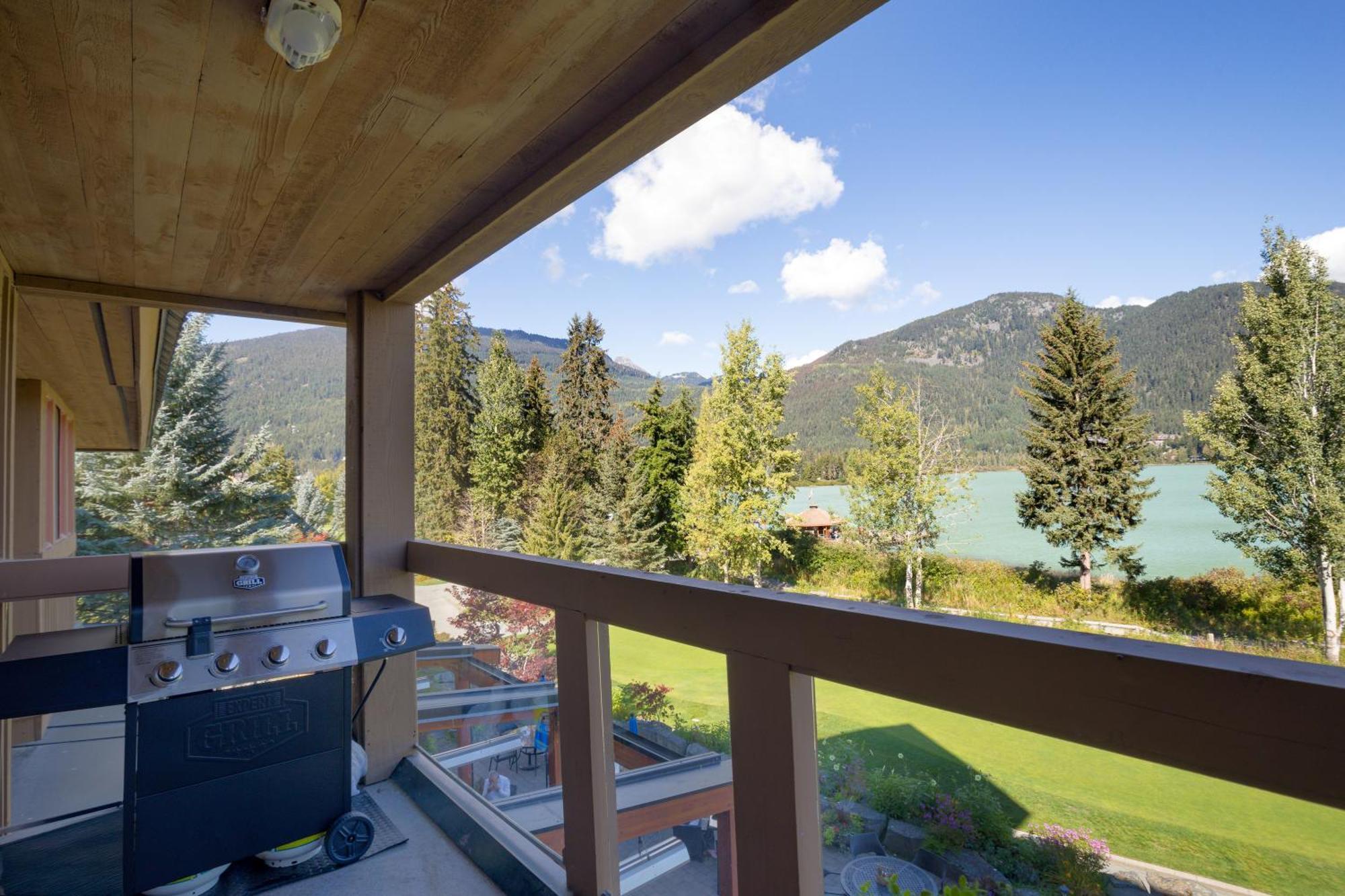 2br - Located In Beautifully Acclaimed Nicklaus North Golf Clubhouse Holiday home *