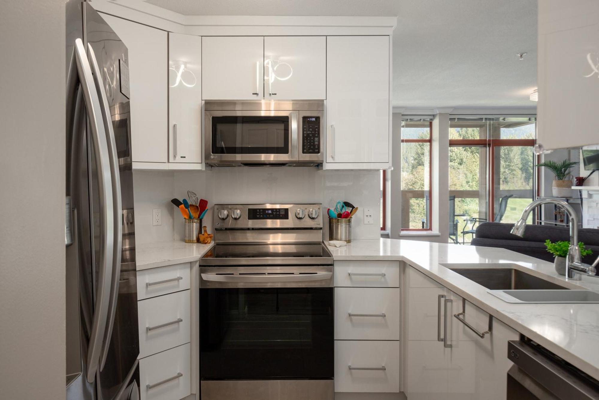 2br - Located In Beautifully Acclaimed Nicklaus North Golf Clubhouse Holiday home *