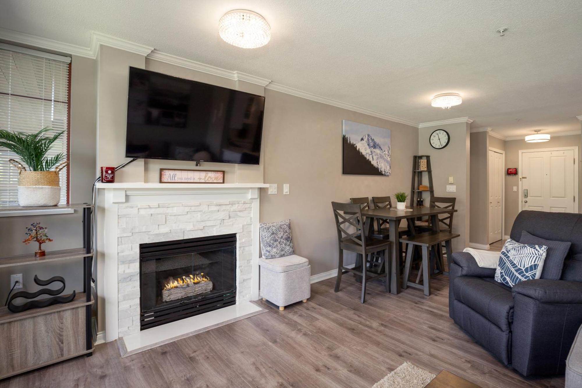 2br - Located In Beautifully Acclaimed Nicklaus North Golf Clubhouse *
