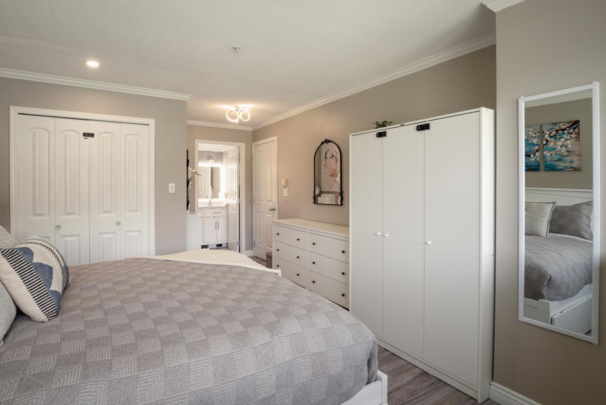 Holiday home 2br - Located In Beautifully Acclaimed Nicklaus North Golf Clubhouse