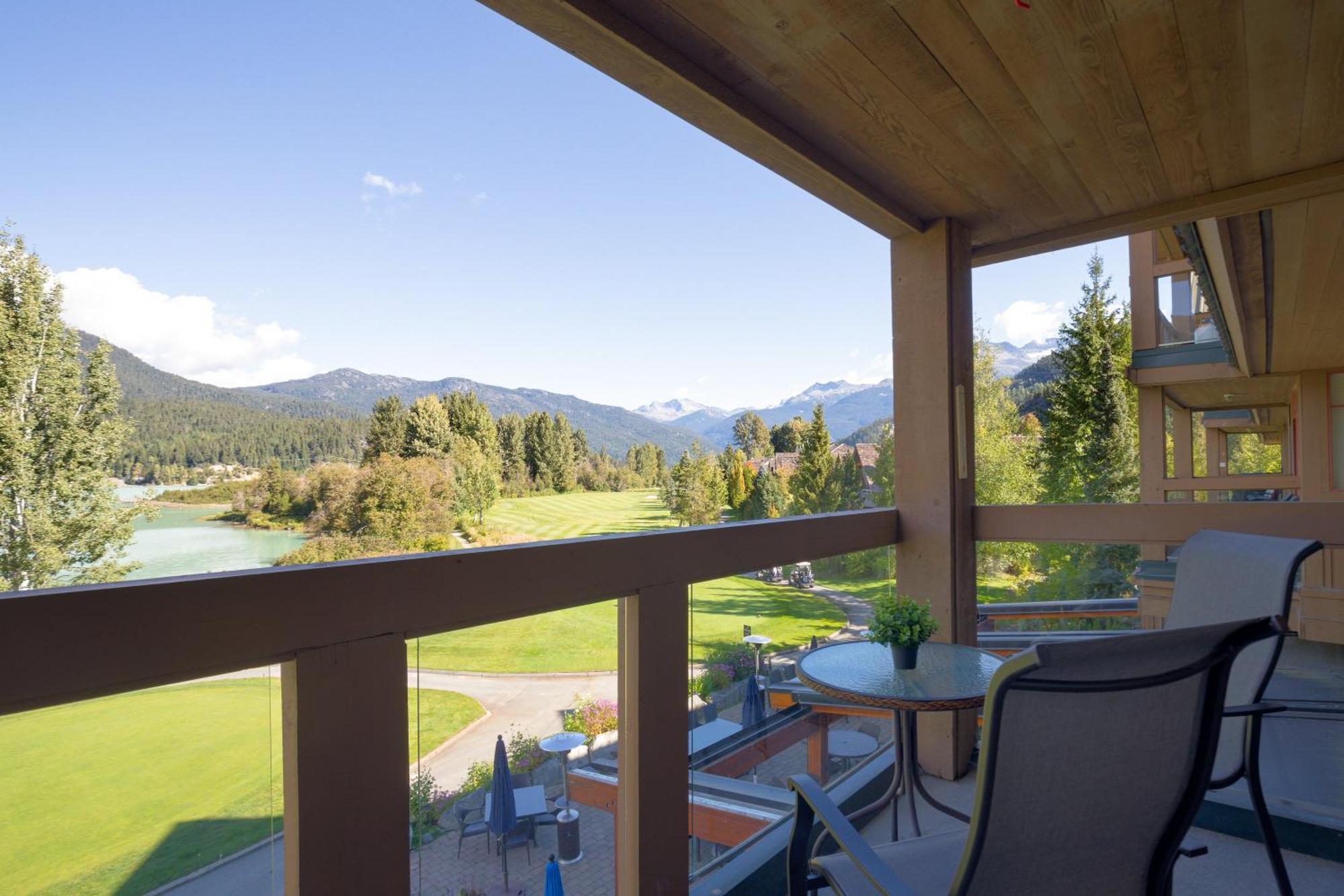 2br - Located In Beautifully Acclaimed Nicklaus North Golf Clubhouse Holiday home *