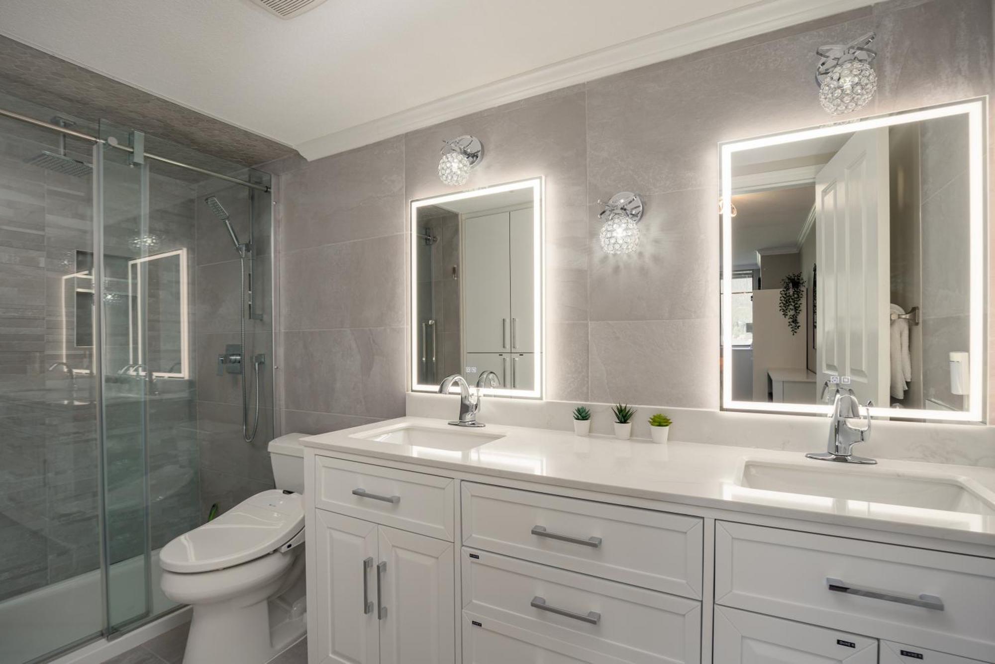 Holiday home 2br - Located In Beautifully Acclaimed Nicklaus North Golf Clubhouse *