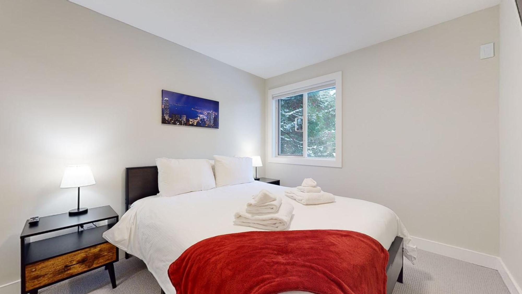 Telemark 25 Ski-in Ski-out Access Steps To Ski Lifts Renovated Townhome *