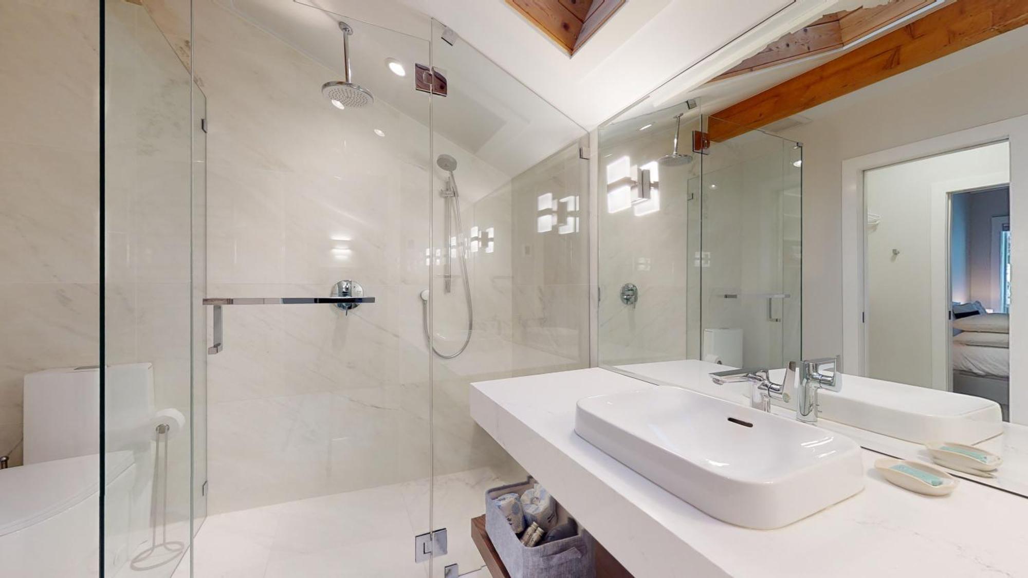 Telemark 25 Ski-in Ski-out Access Steps To Ski Lifts Renovated Townhome Holiday home