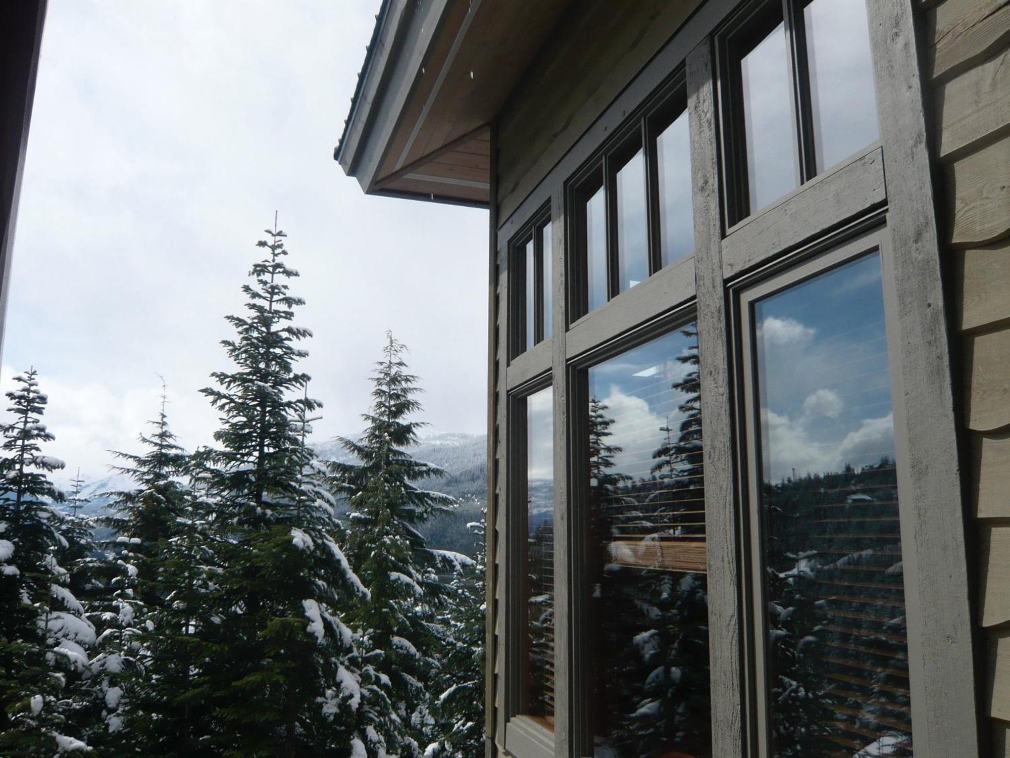 Holiday home In Out