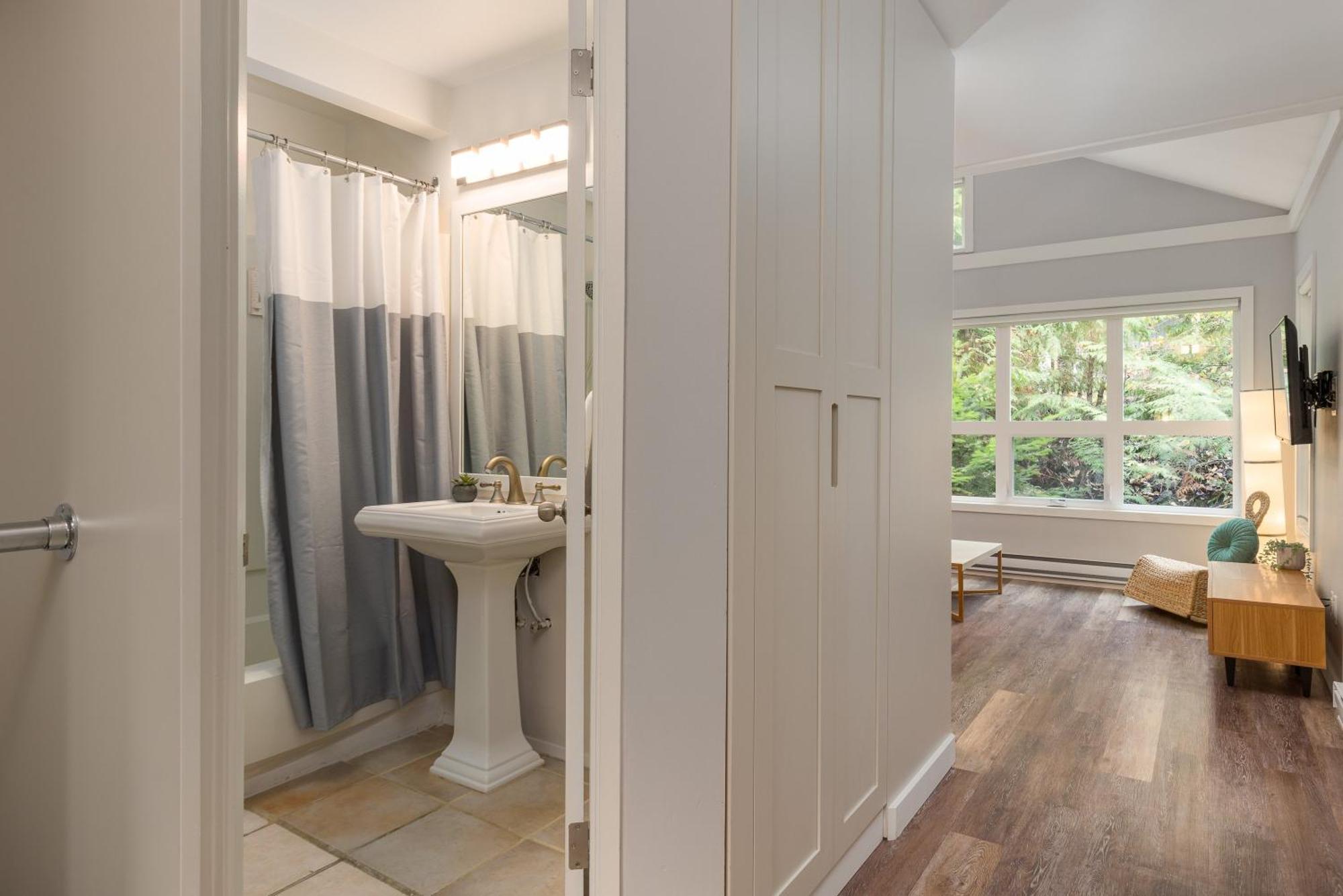 1br Condo, Close To Creekside Gondola By Harmony Vacations