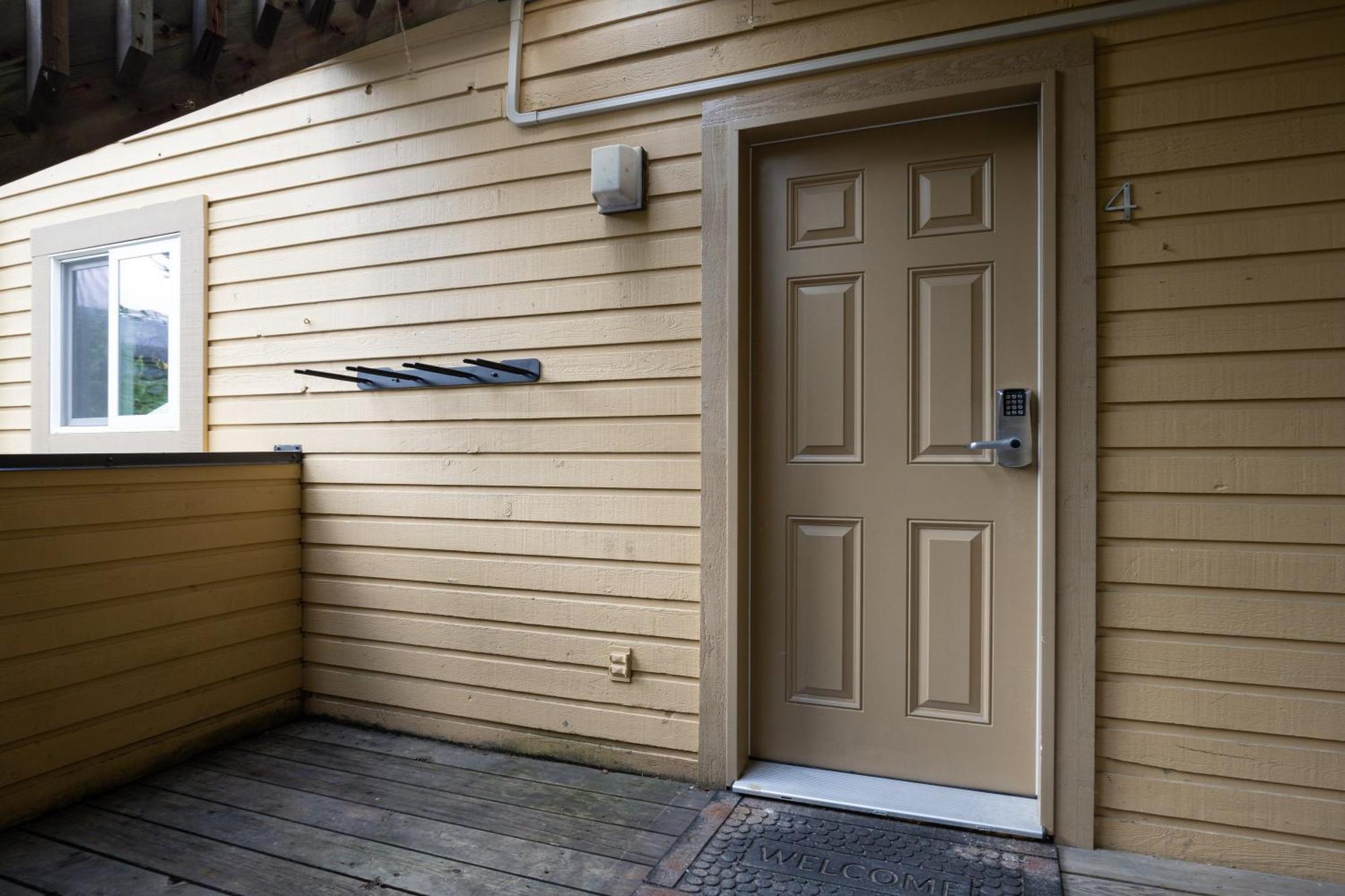 1br Condo, Close To Creekside Gondola By Harmony Vacations Holiday home *