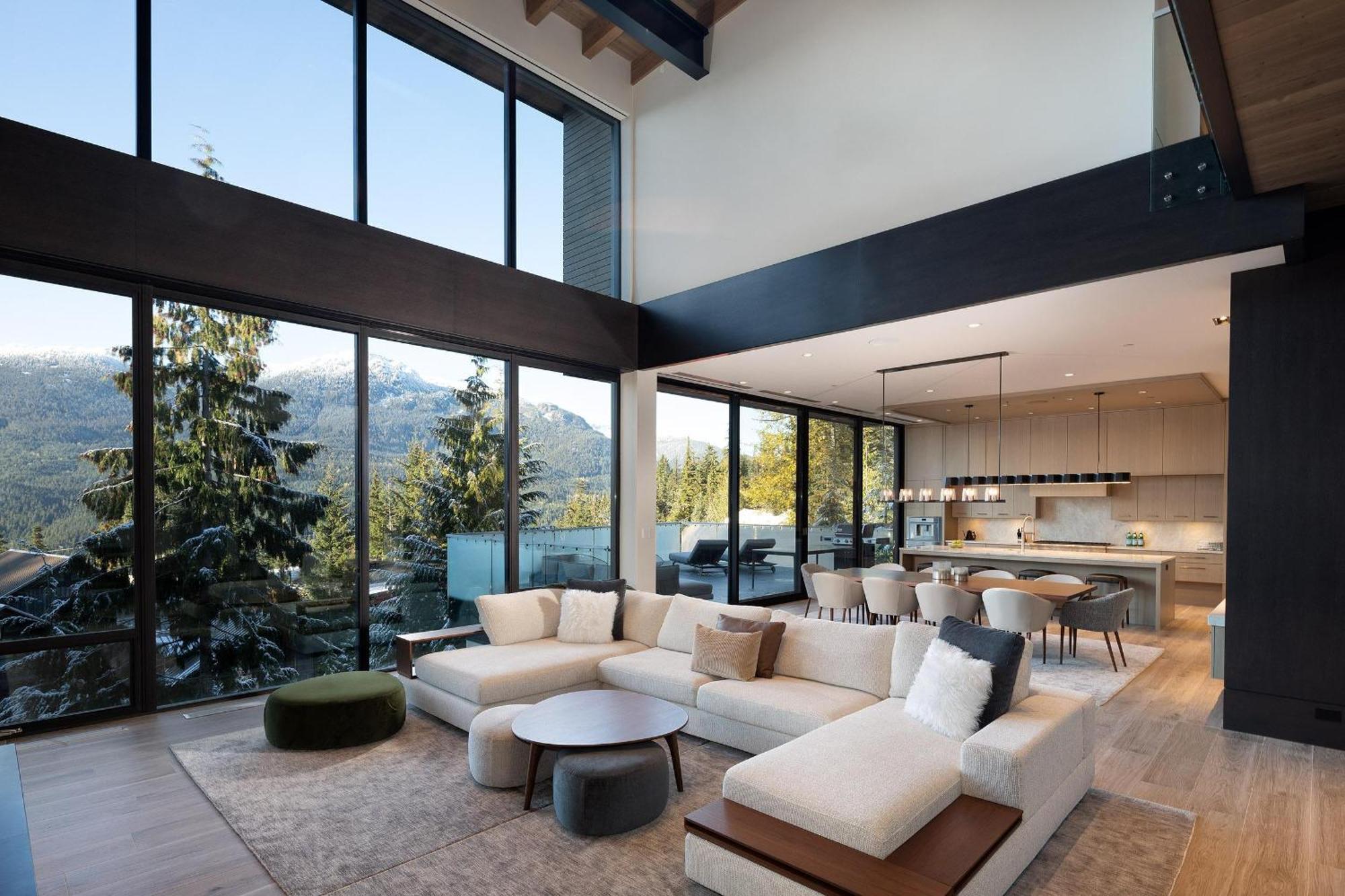 Kadenwood Bellevue *
